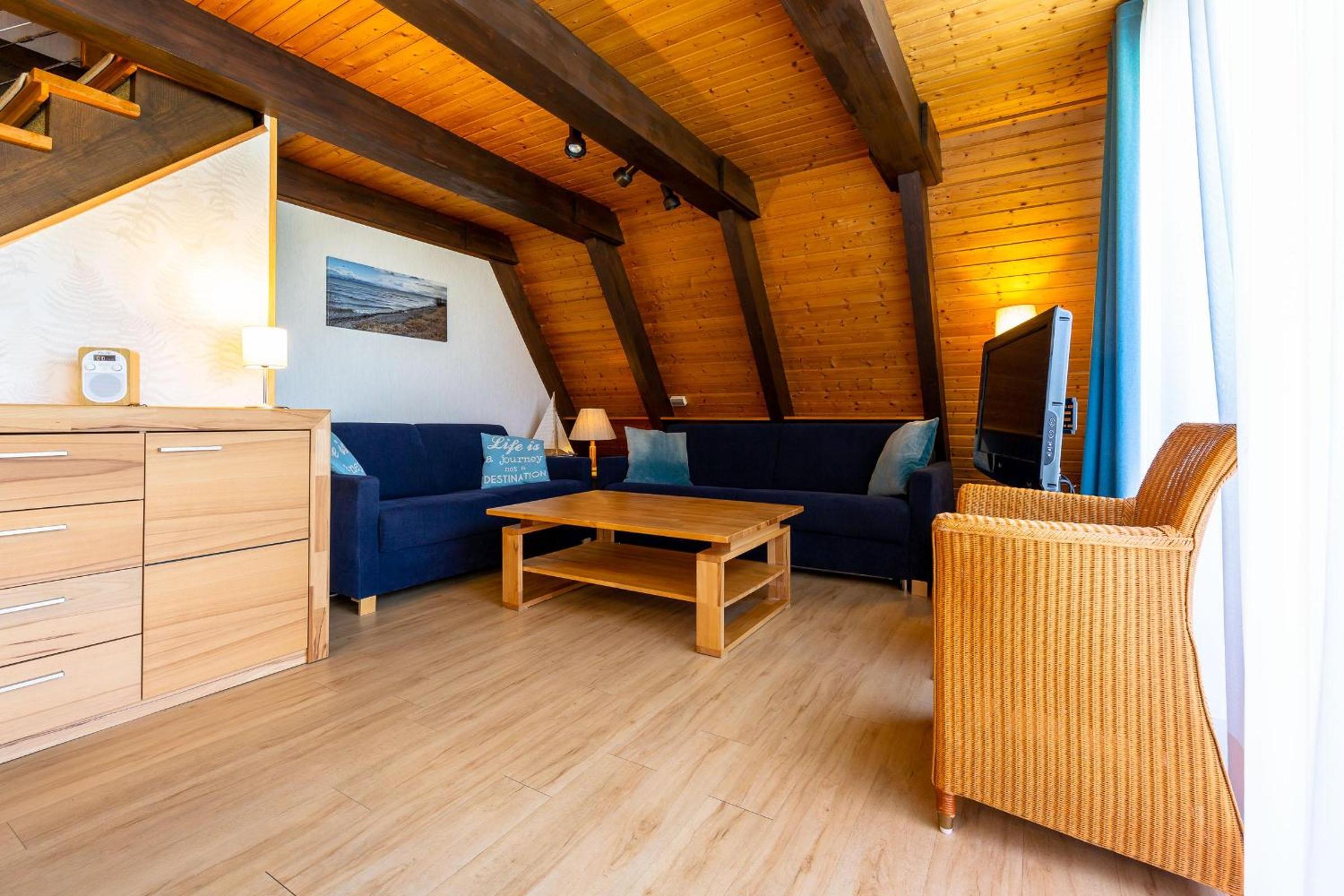 Holiday Home photo 3