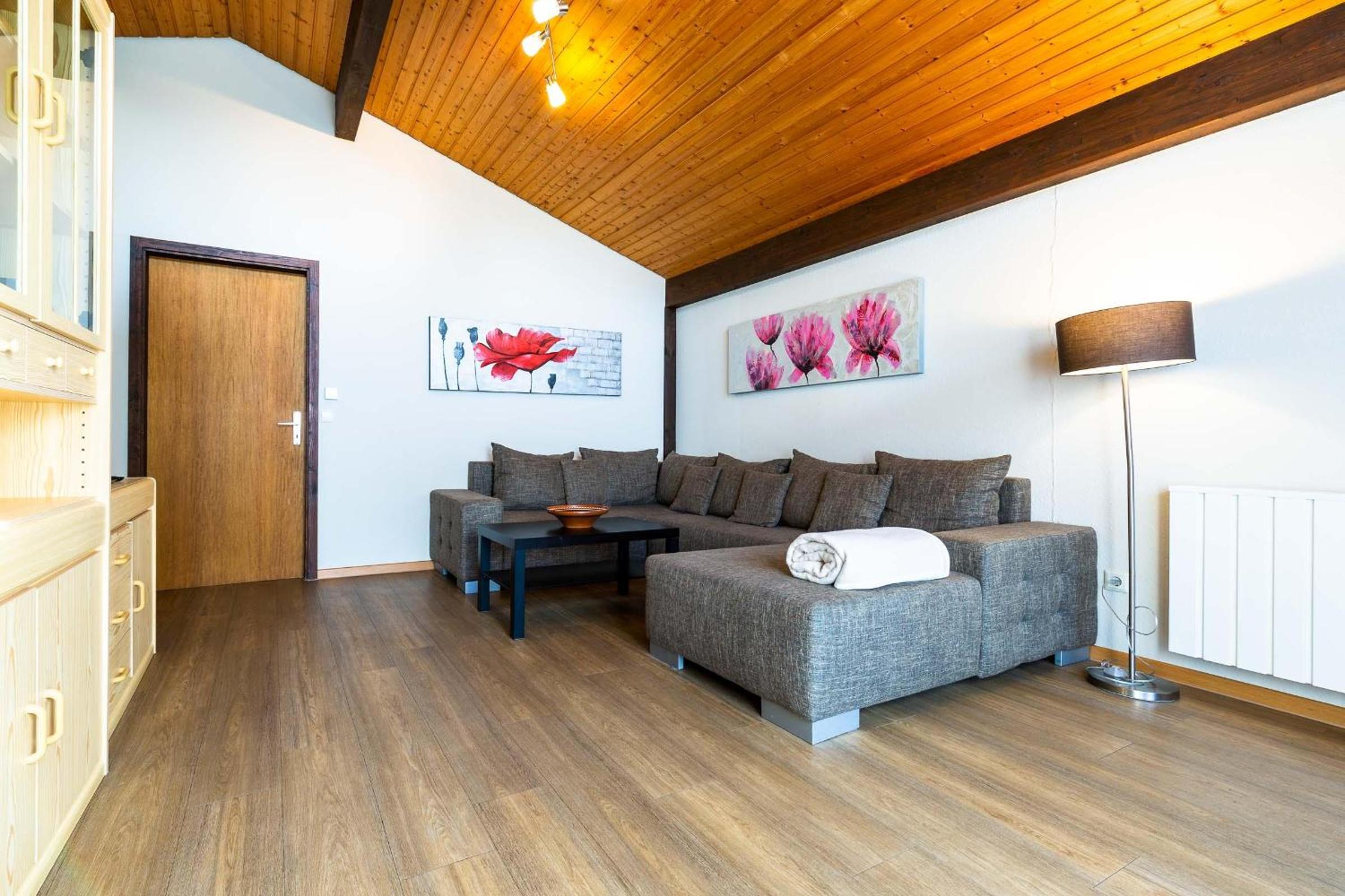 Holiday Home photo 3