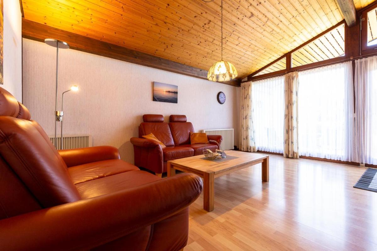 Holiday Home photo 2