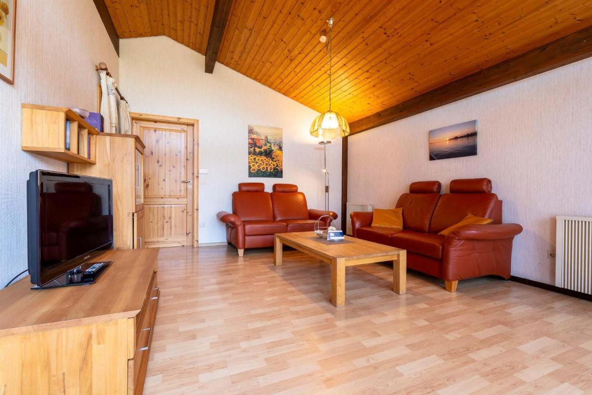 Holiday Home photo 3