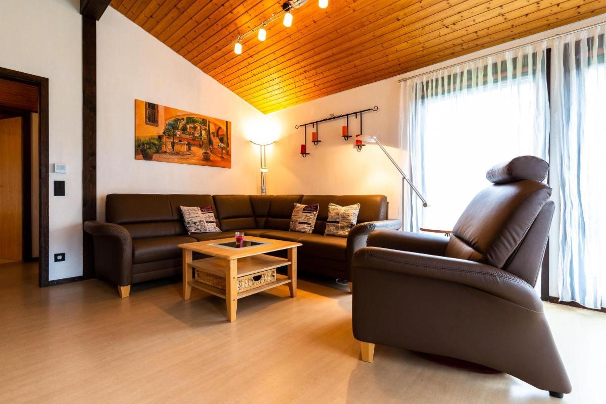 Holiday Home photo 2