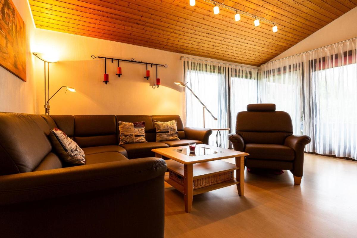 Holiday Home photo 3
