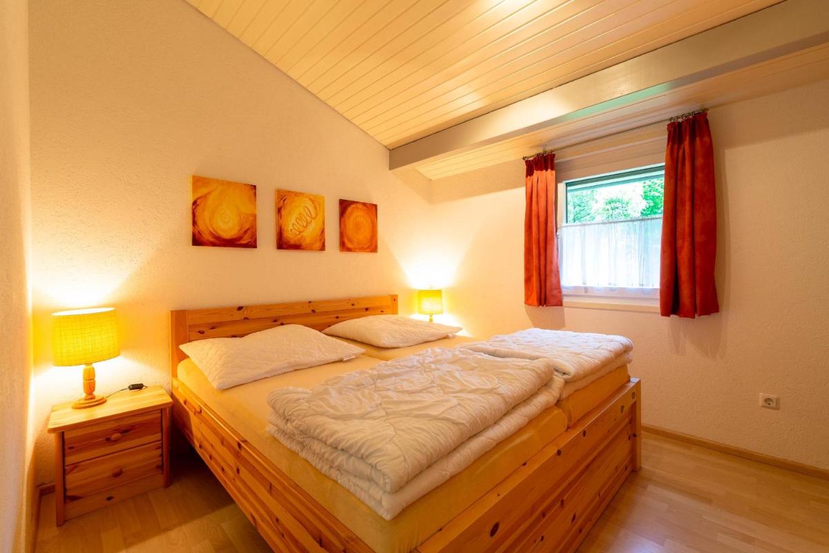 Holiday Home photo 3