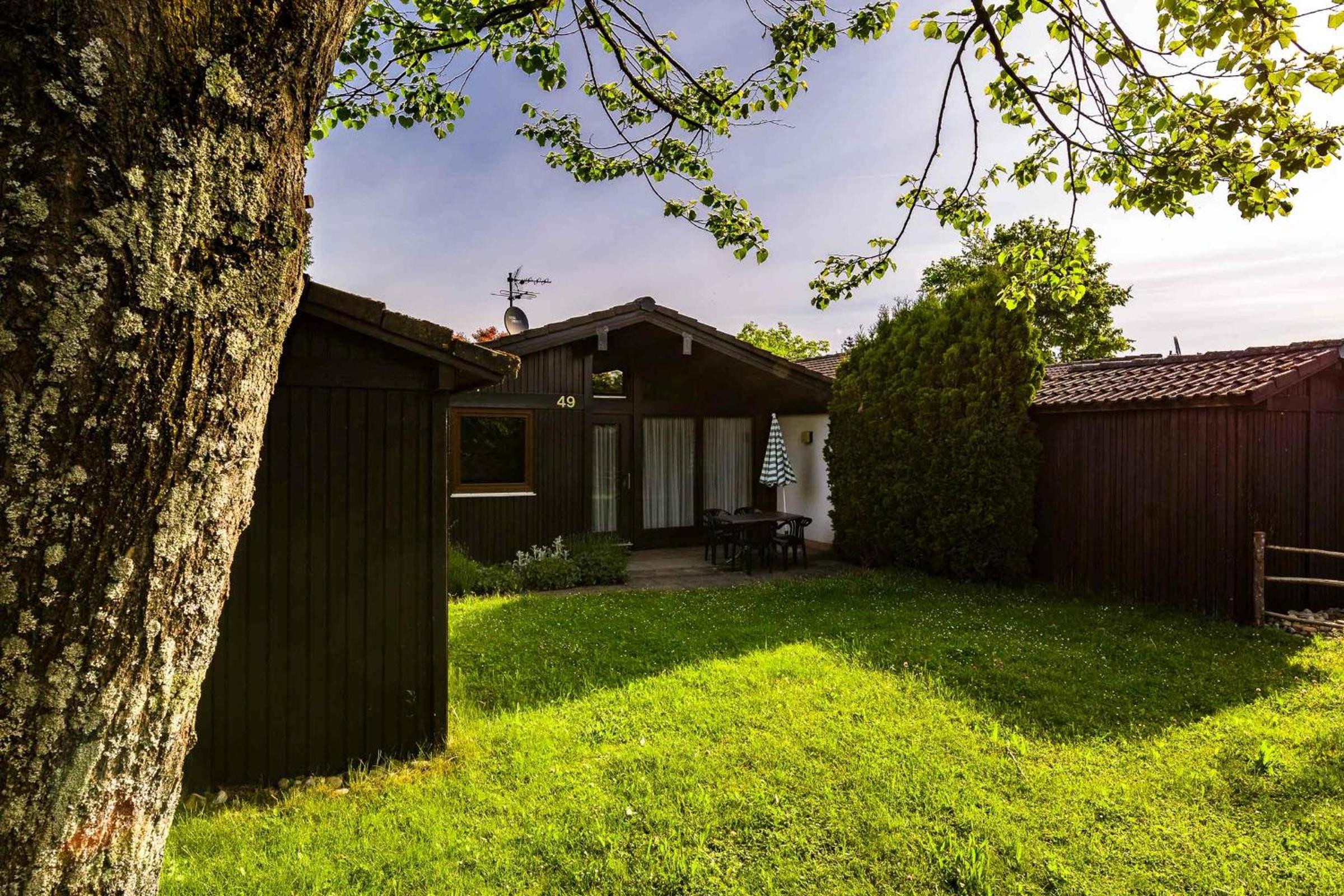 Vacation Home photo 3