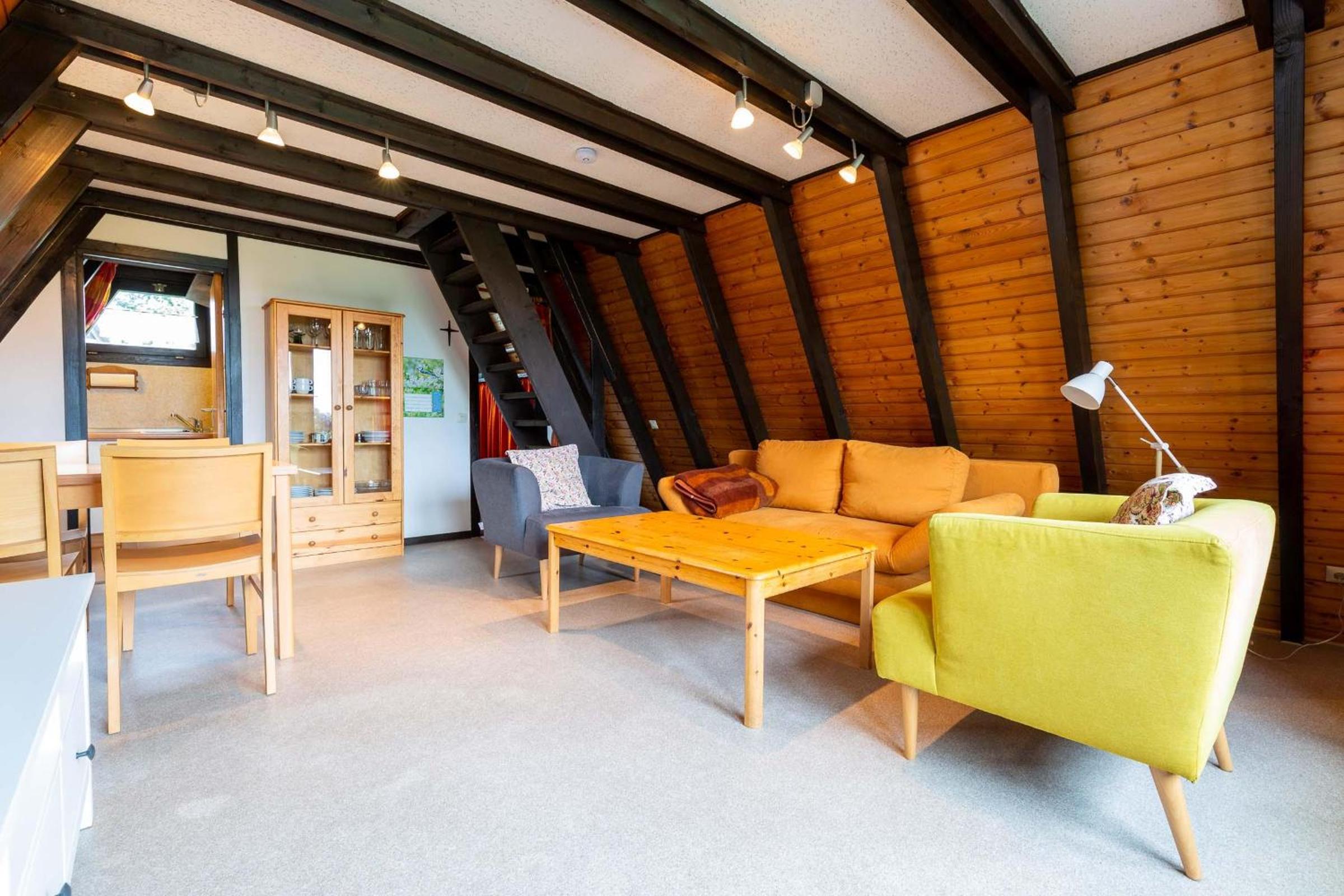 Holiday Home photo 2