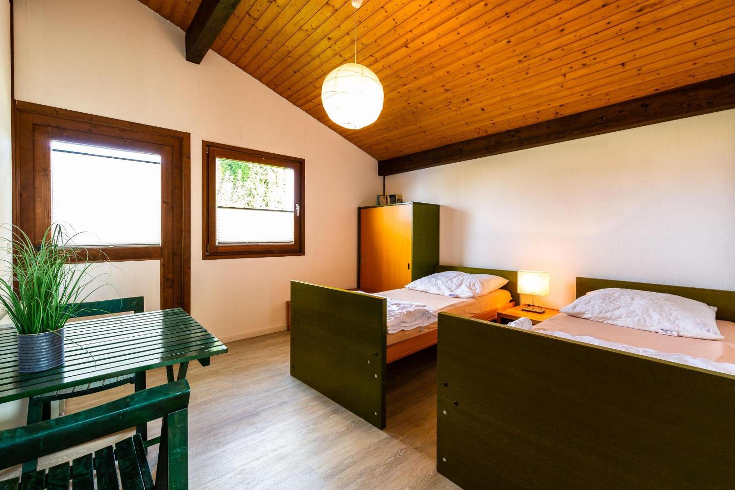 Holiday Home photo 2