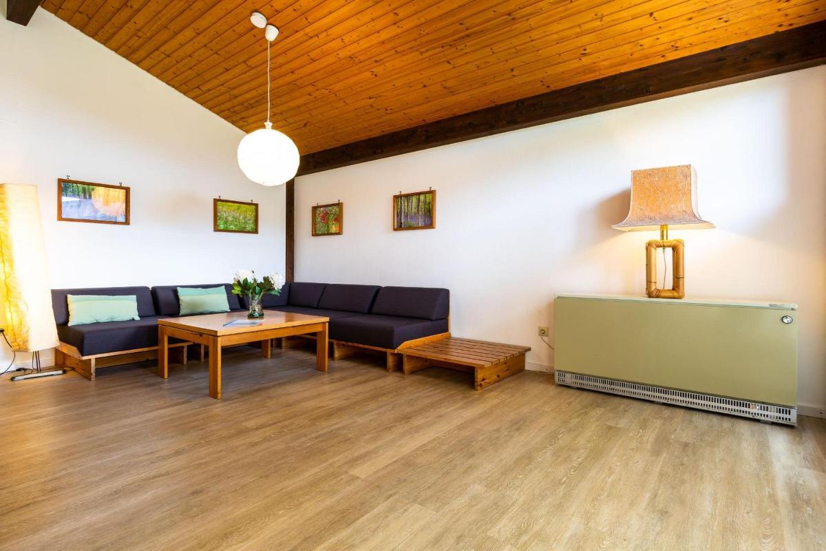 Holiday Home photo 1