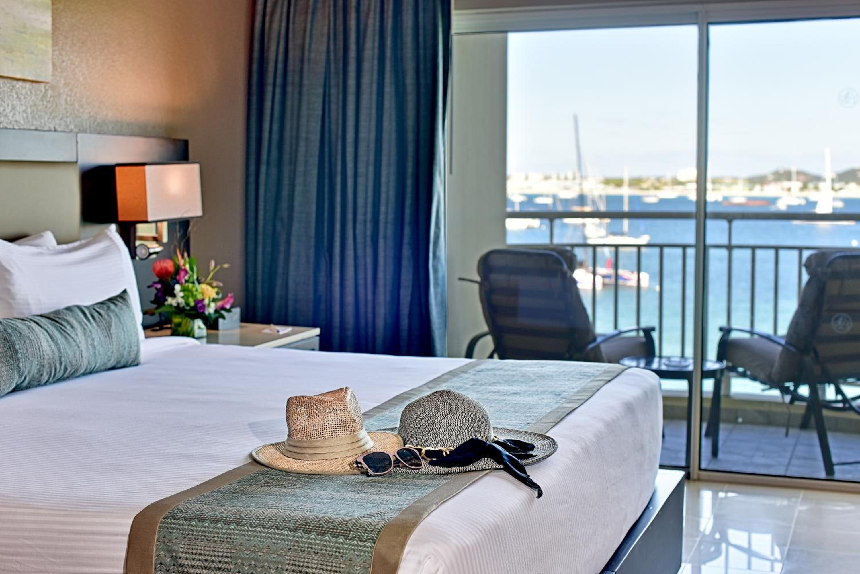 Junior Suite - Photo 1