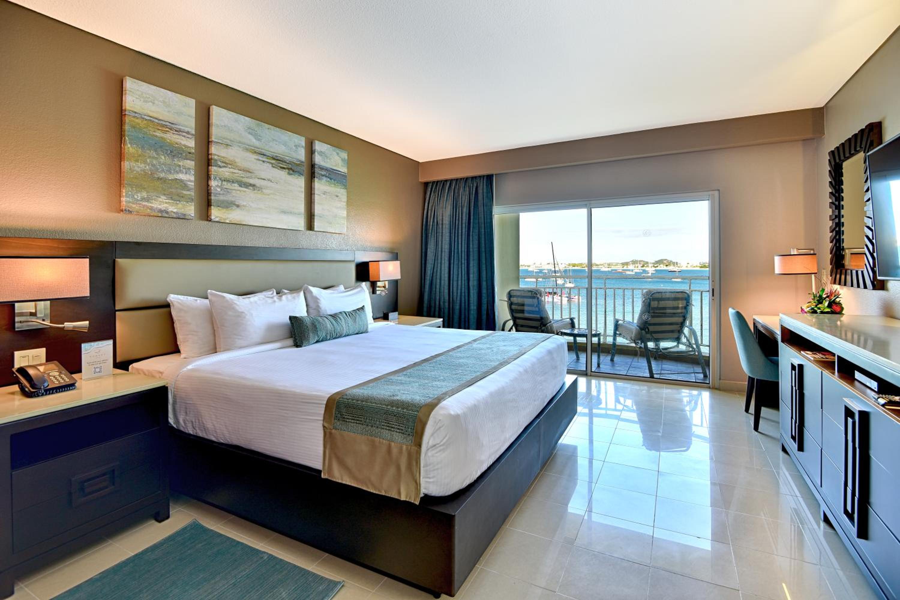 Junior Suite - Photo 6