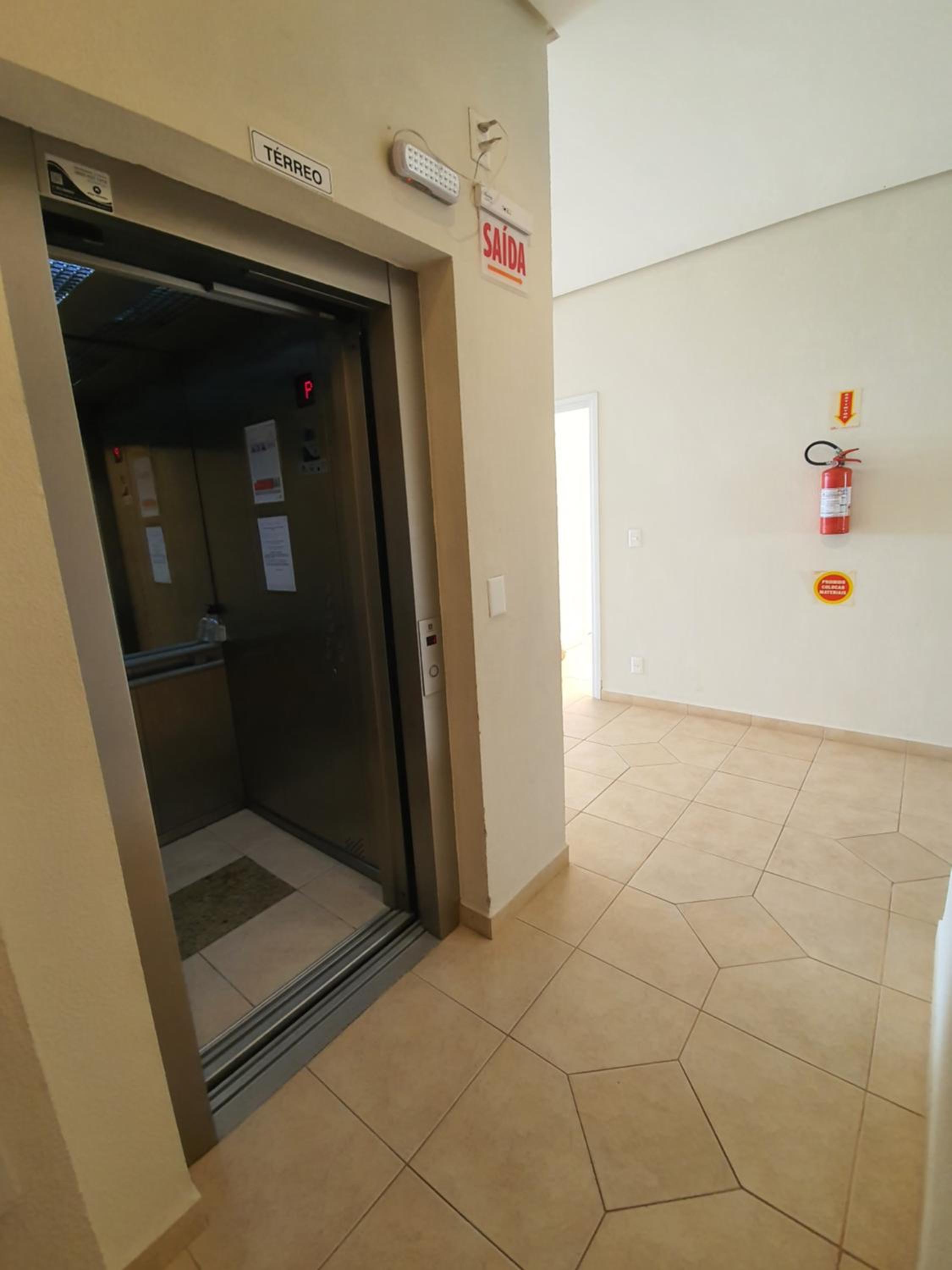 Apartment with Sea View photo 3