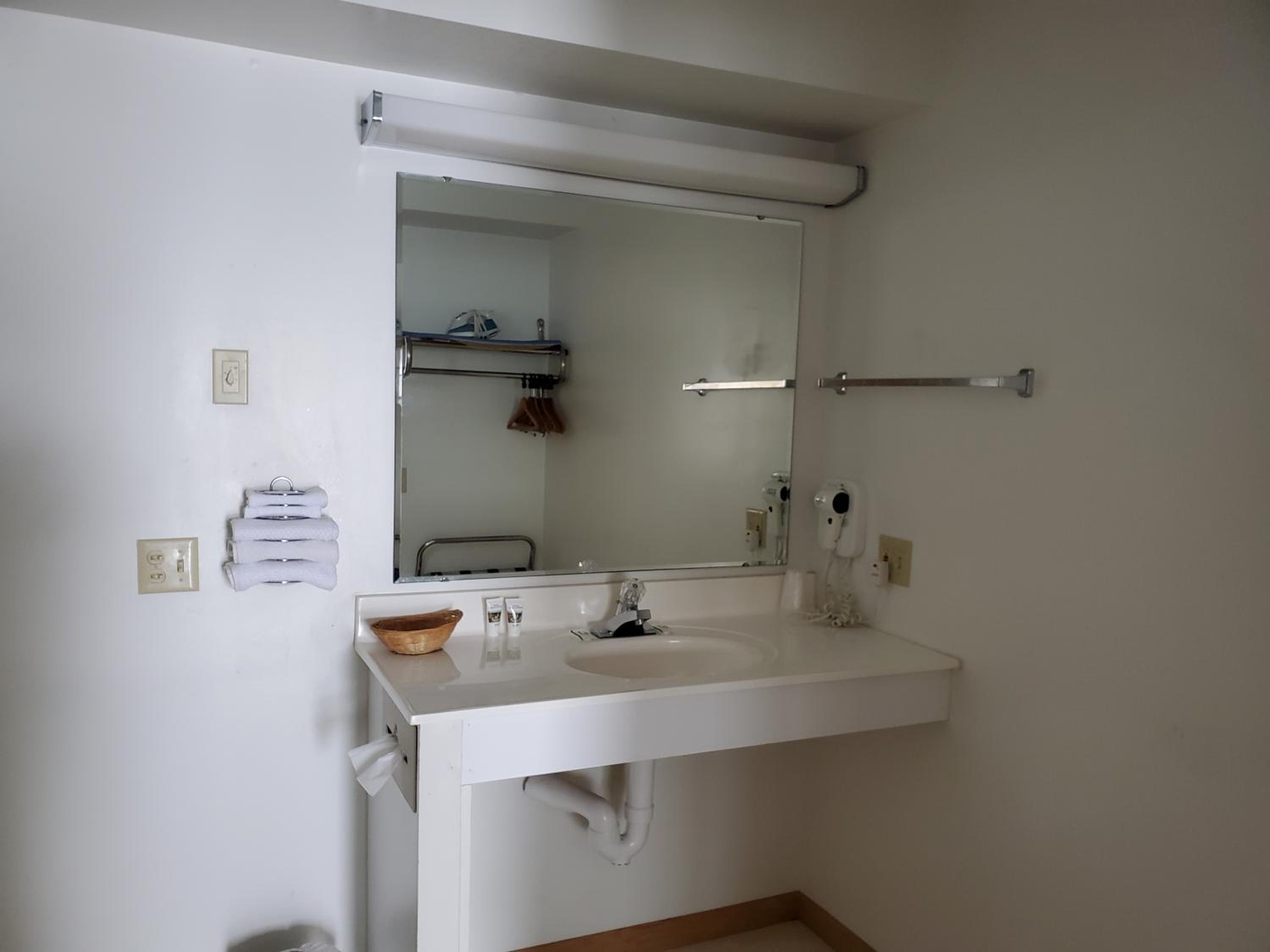 Bryan Inn, Fotografia 6
