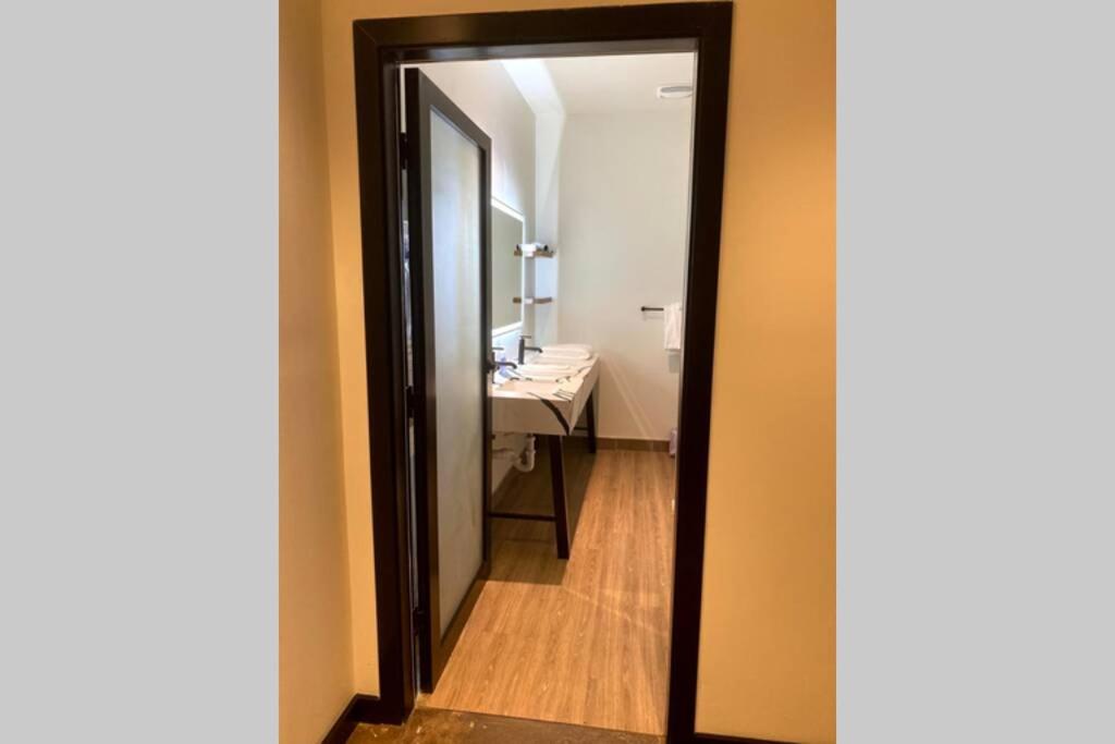 Two-Bedroom Apartment - Photo 8
