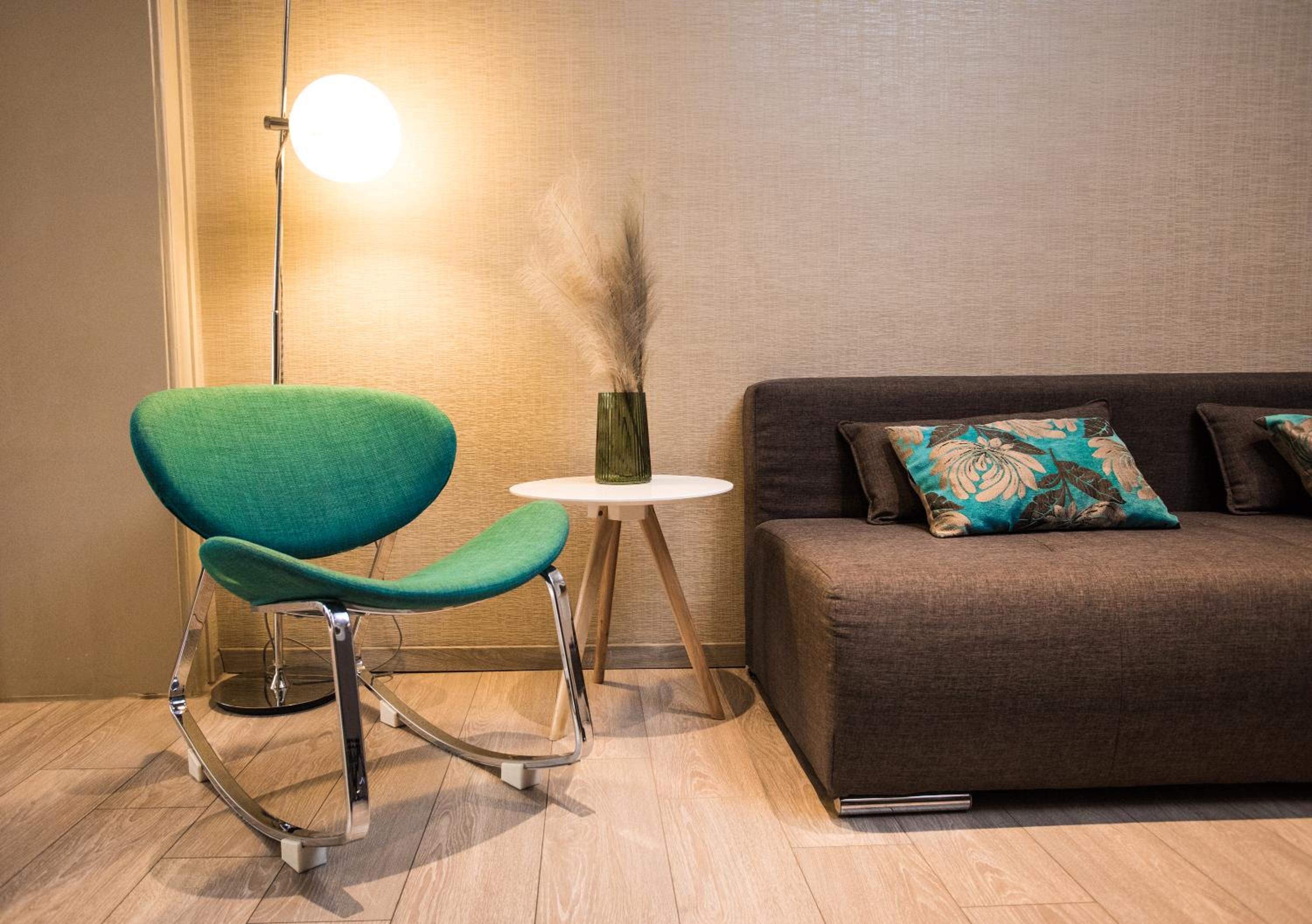 King Suite - Photo 8