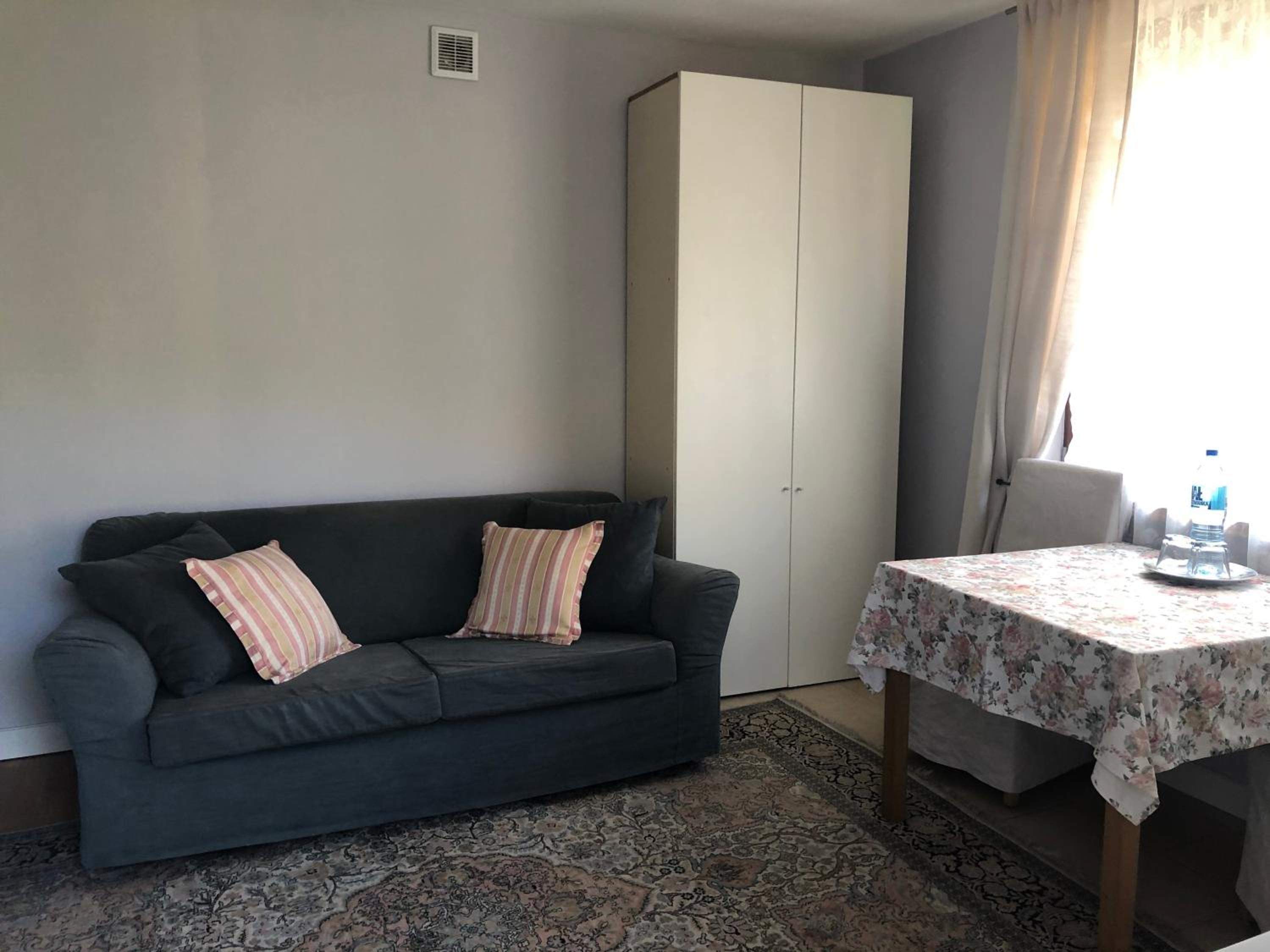 Chalet (2 Adults) photo 1