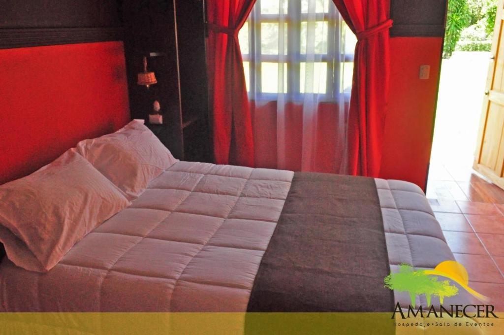 Quadruple Room With Private Bathroom photo 3