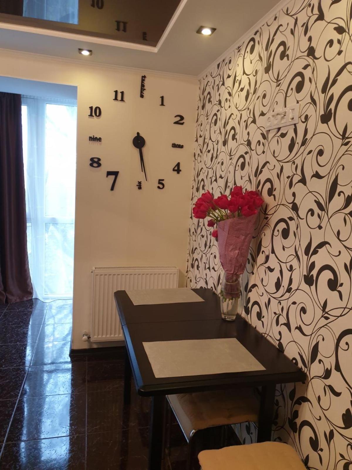 Apartment photo 3