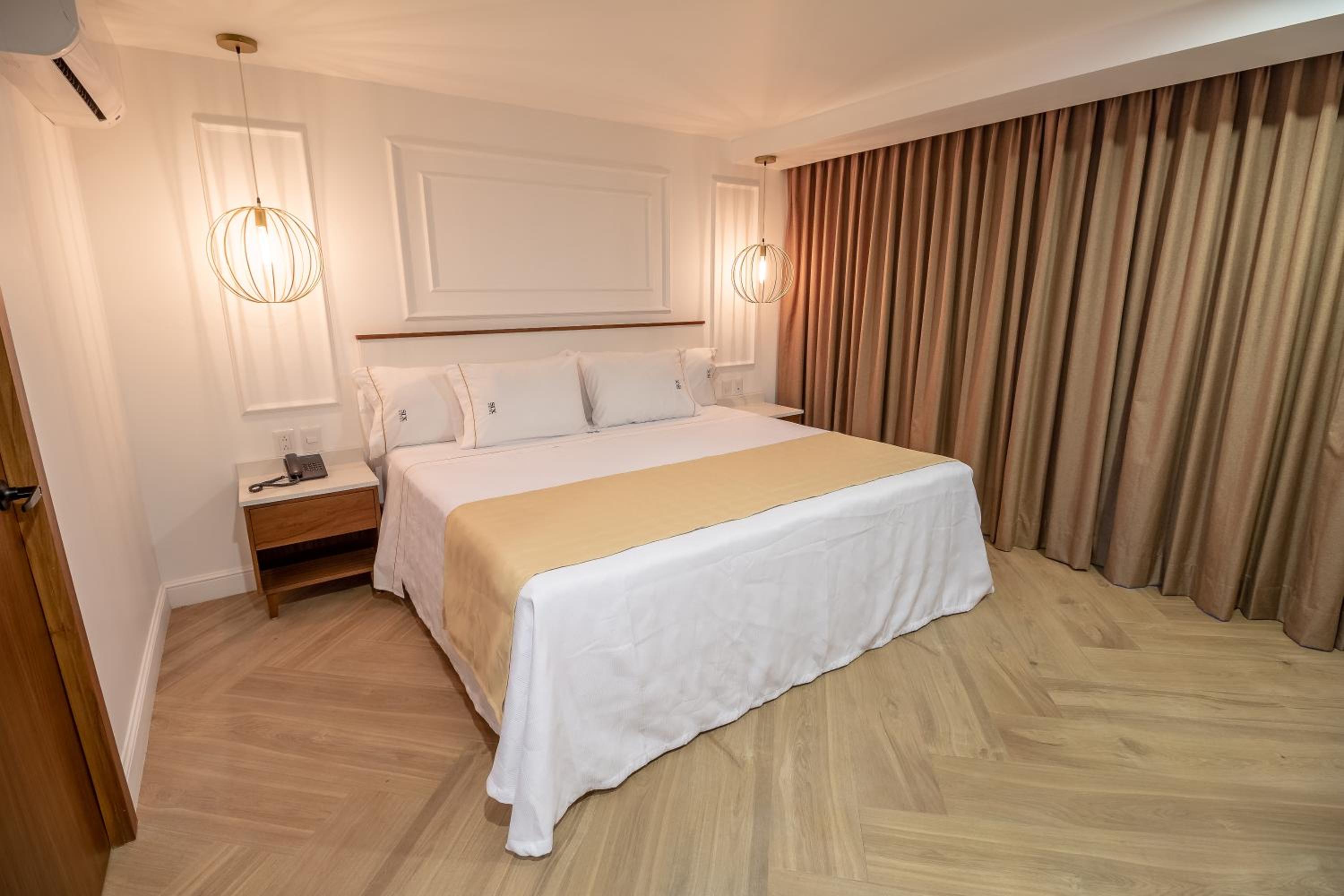 King Room - Photo 7