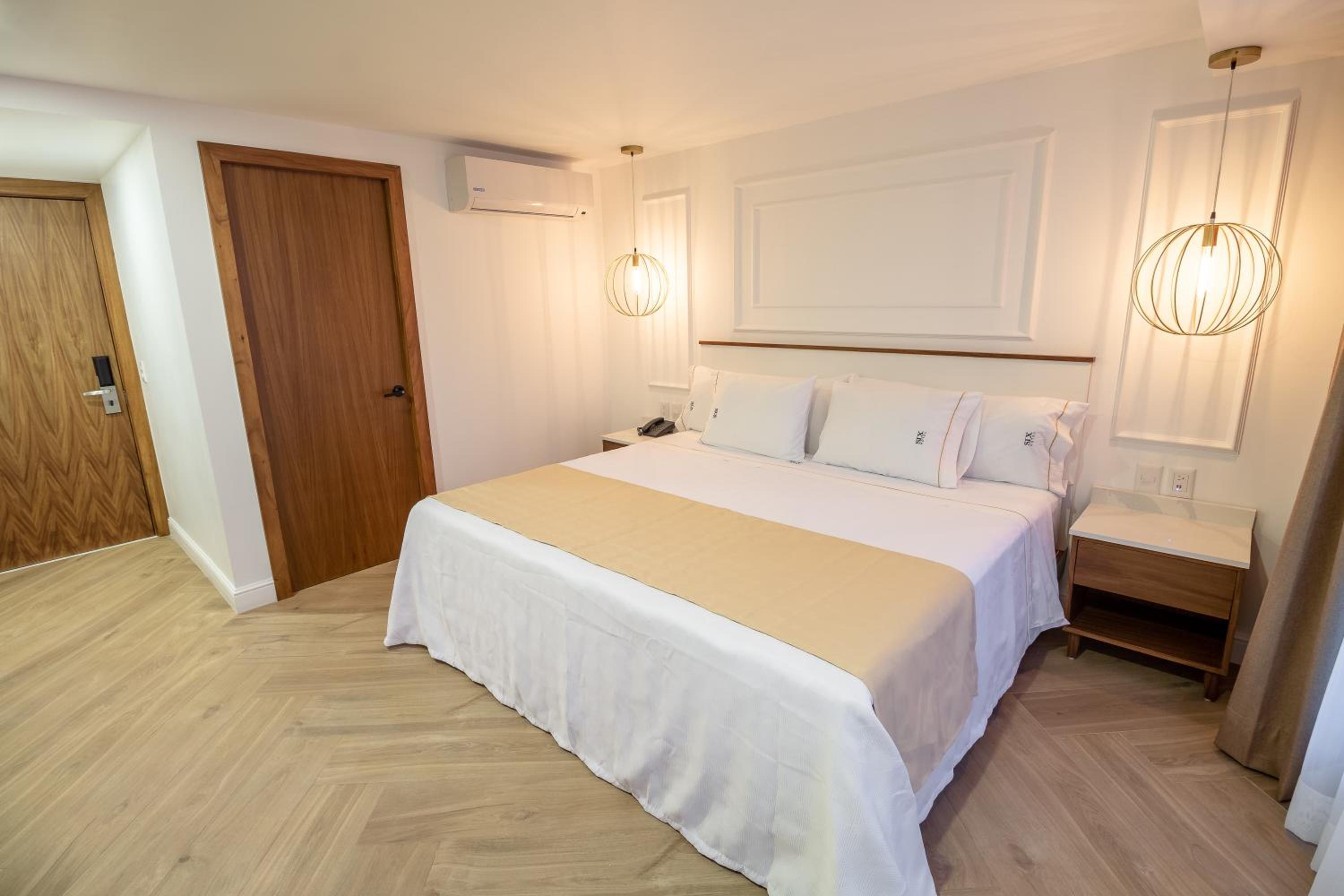 King Room - Photo 9