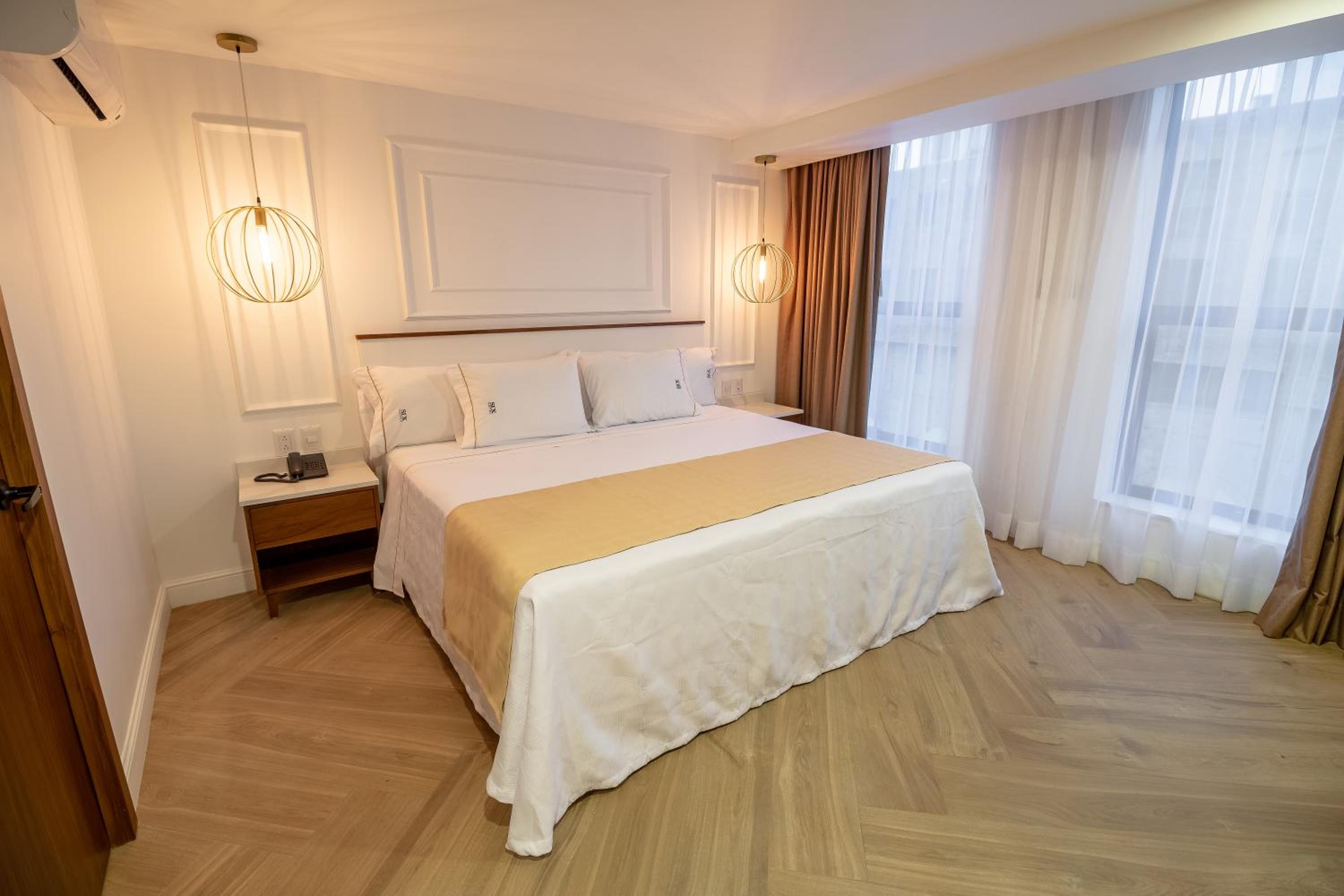 King Room - Photo 10