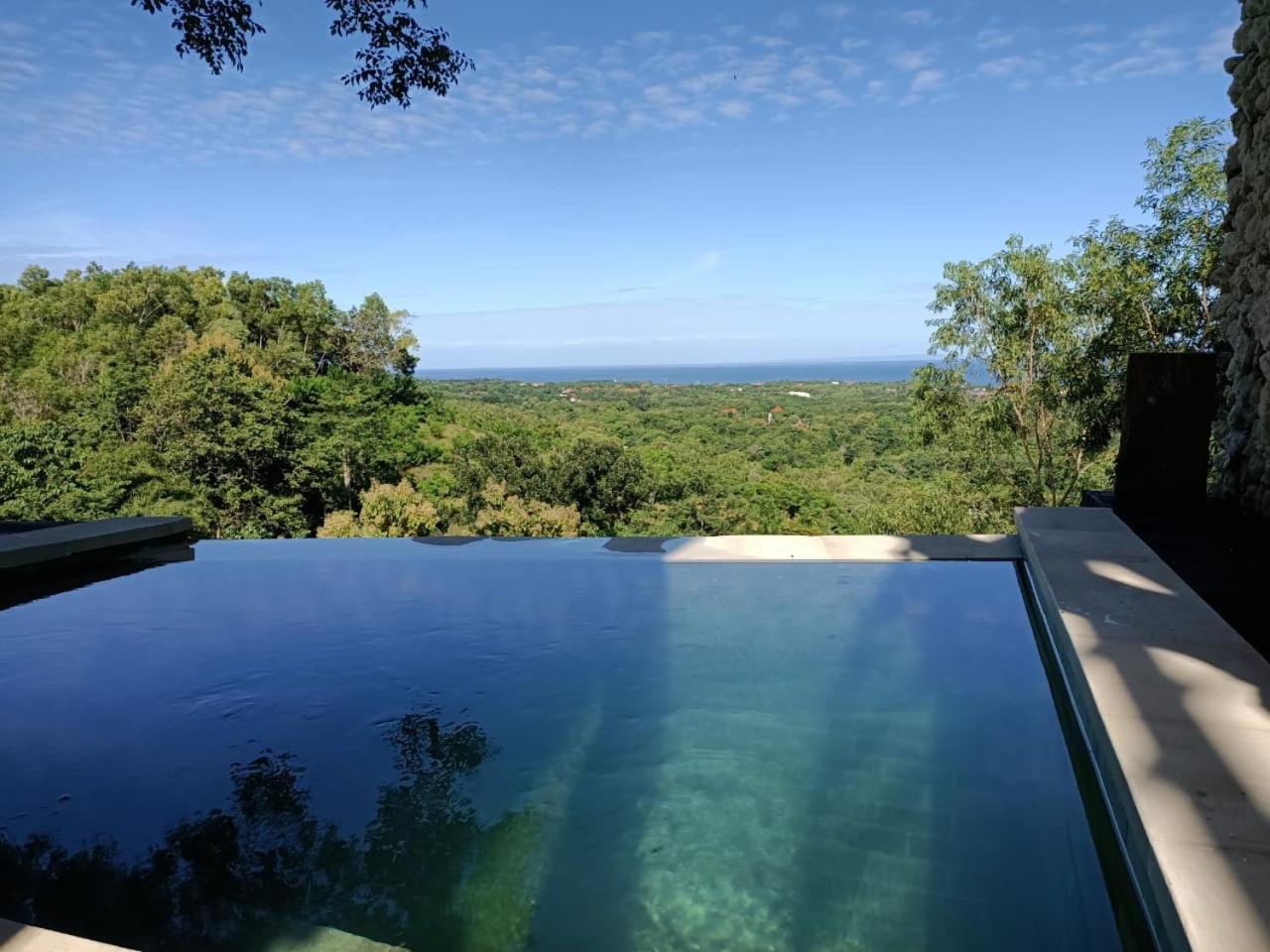 One-Bedroom Villa - Photo 11
