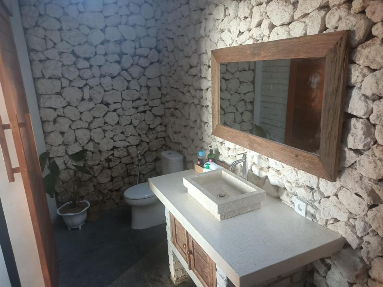 One-Bedroom Villa - Photo 21