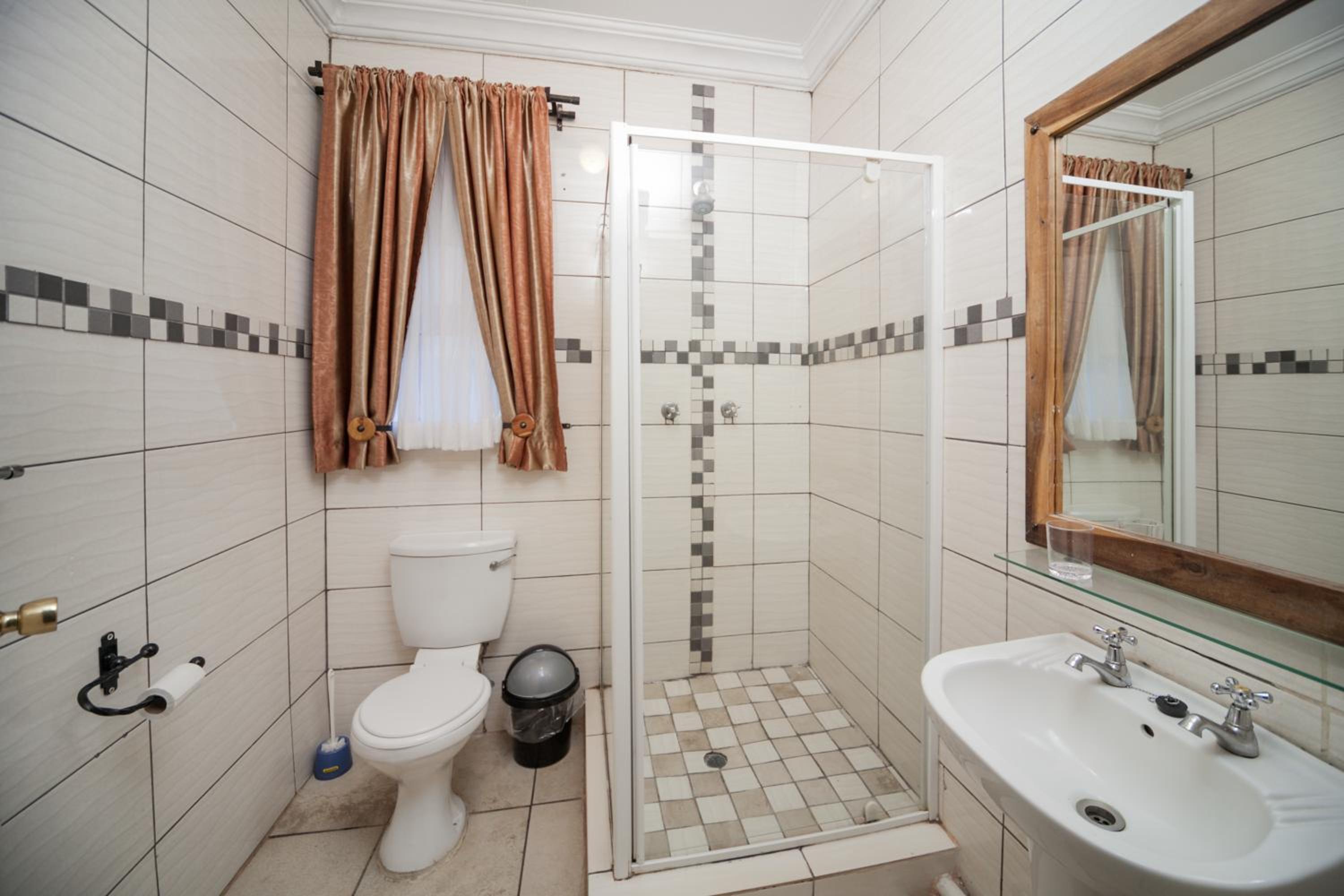 King Room photo 3