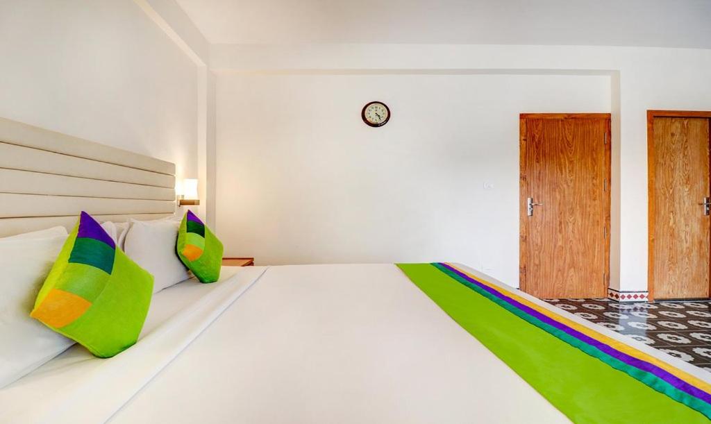 Suite photo 2