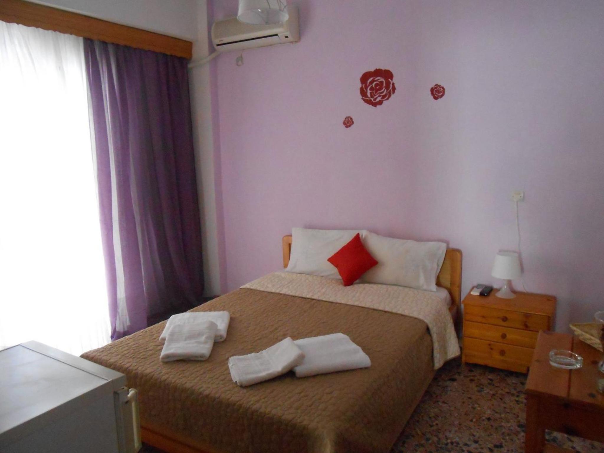 Five - Bedroom Apartment (13 Adults) photo 3