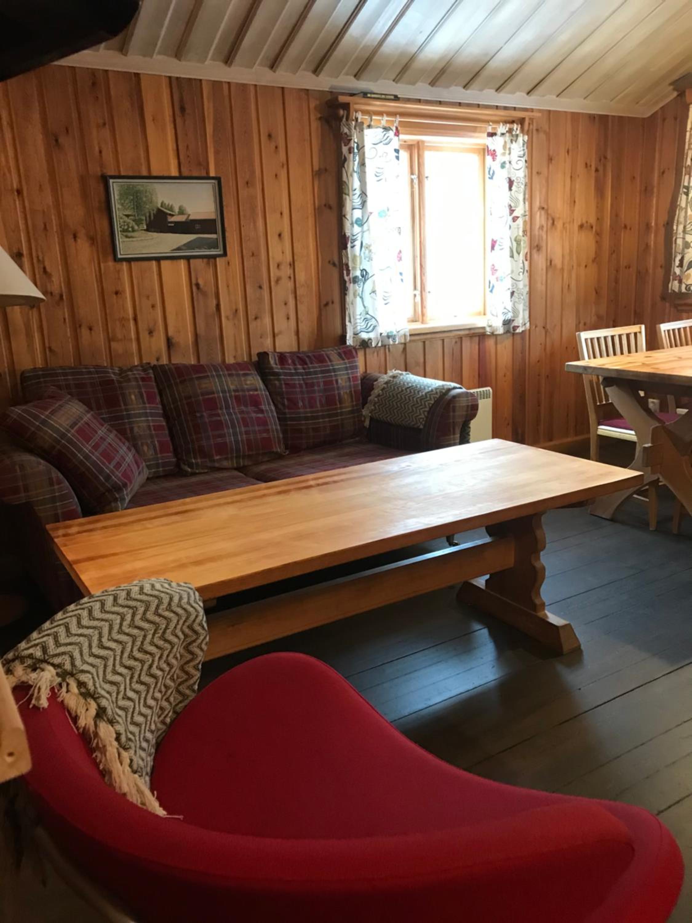 Cottage nr 109 - Photo 10