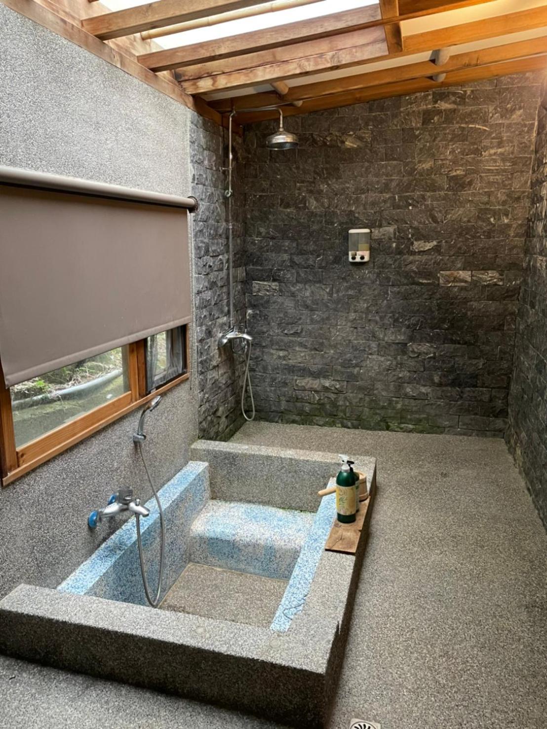 Chalet photo 2