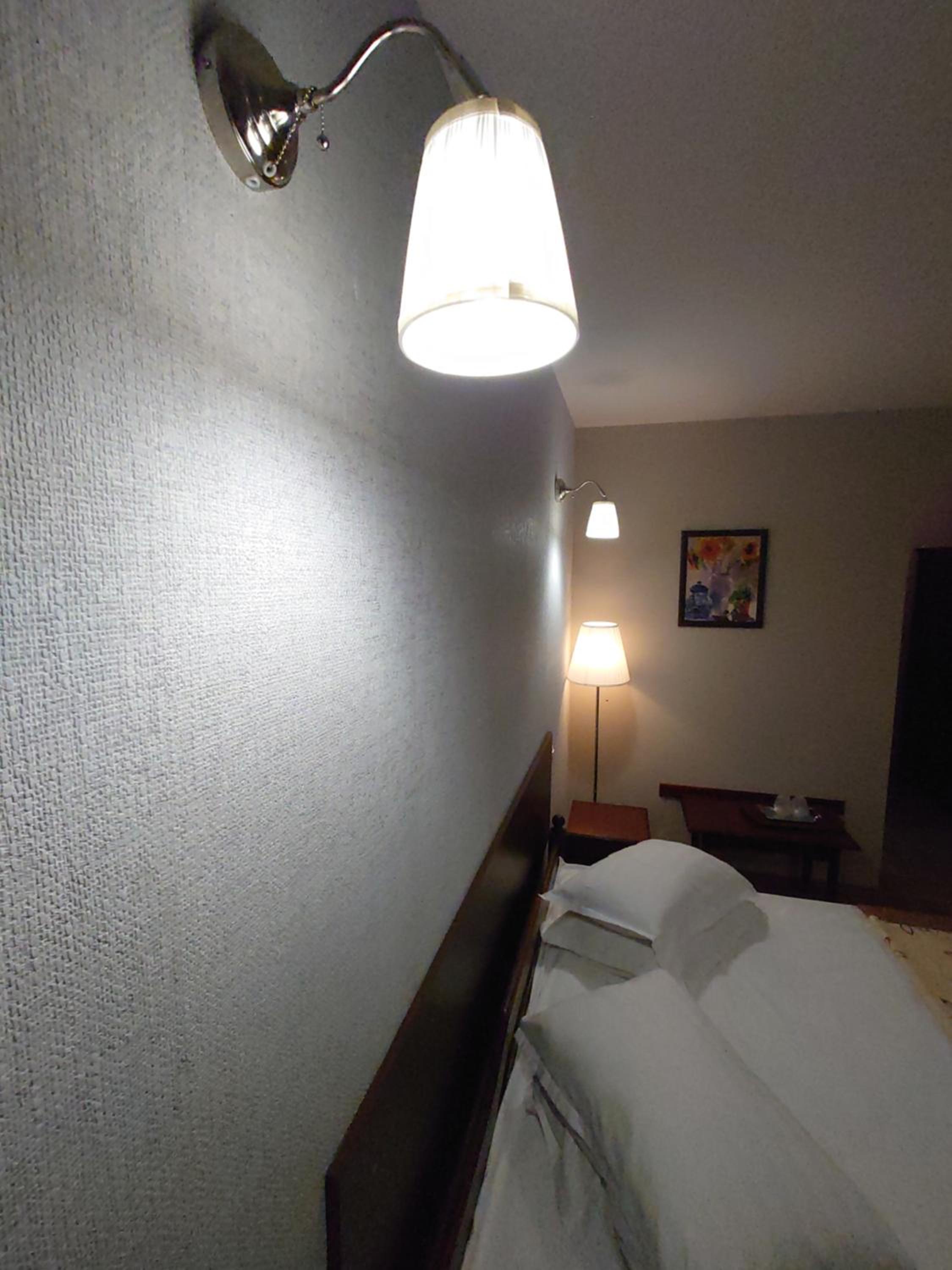 Superior Double or Twin Room - Photo 5