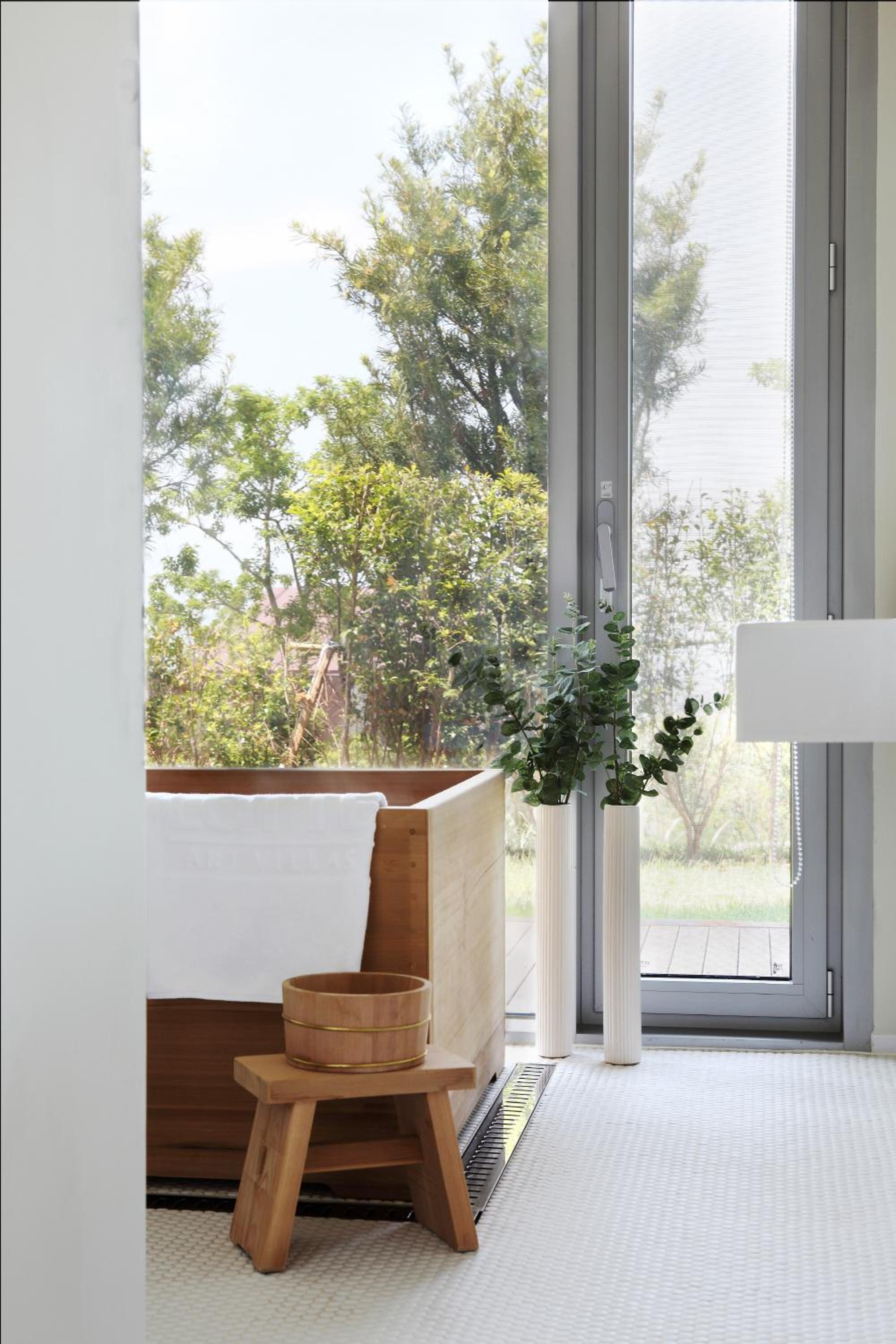 Hyosang Seung - 96 Type (3 Rooms) - Photo 10