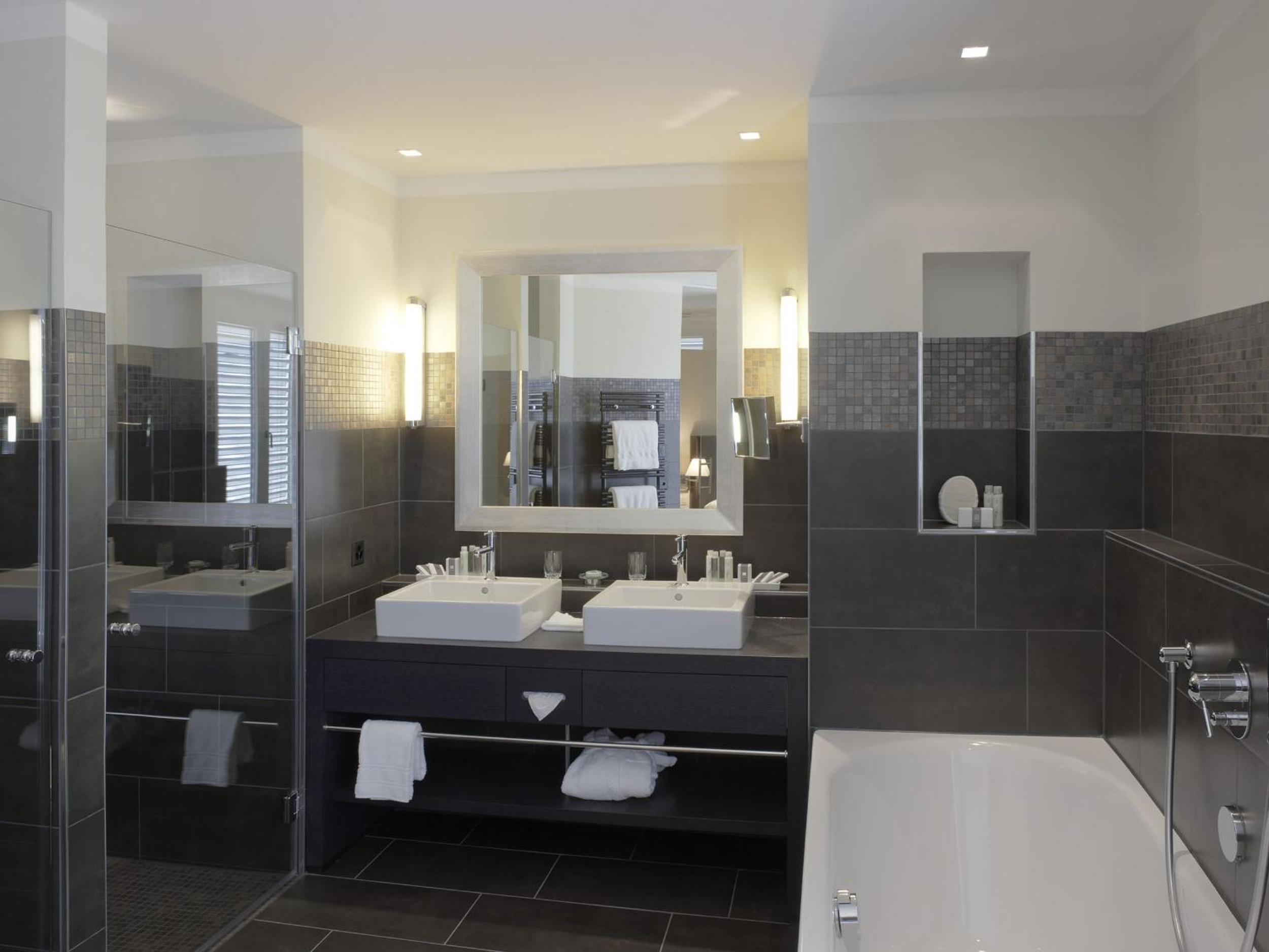 Suite photo 3
