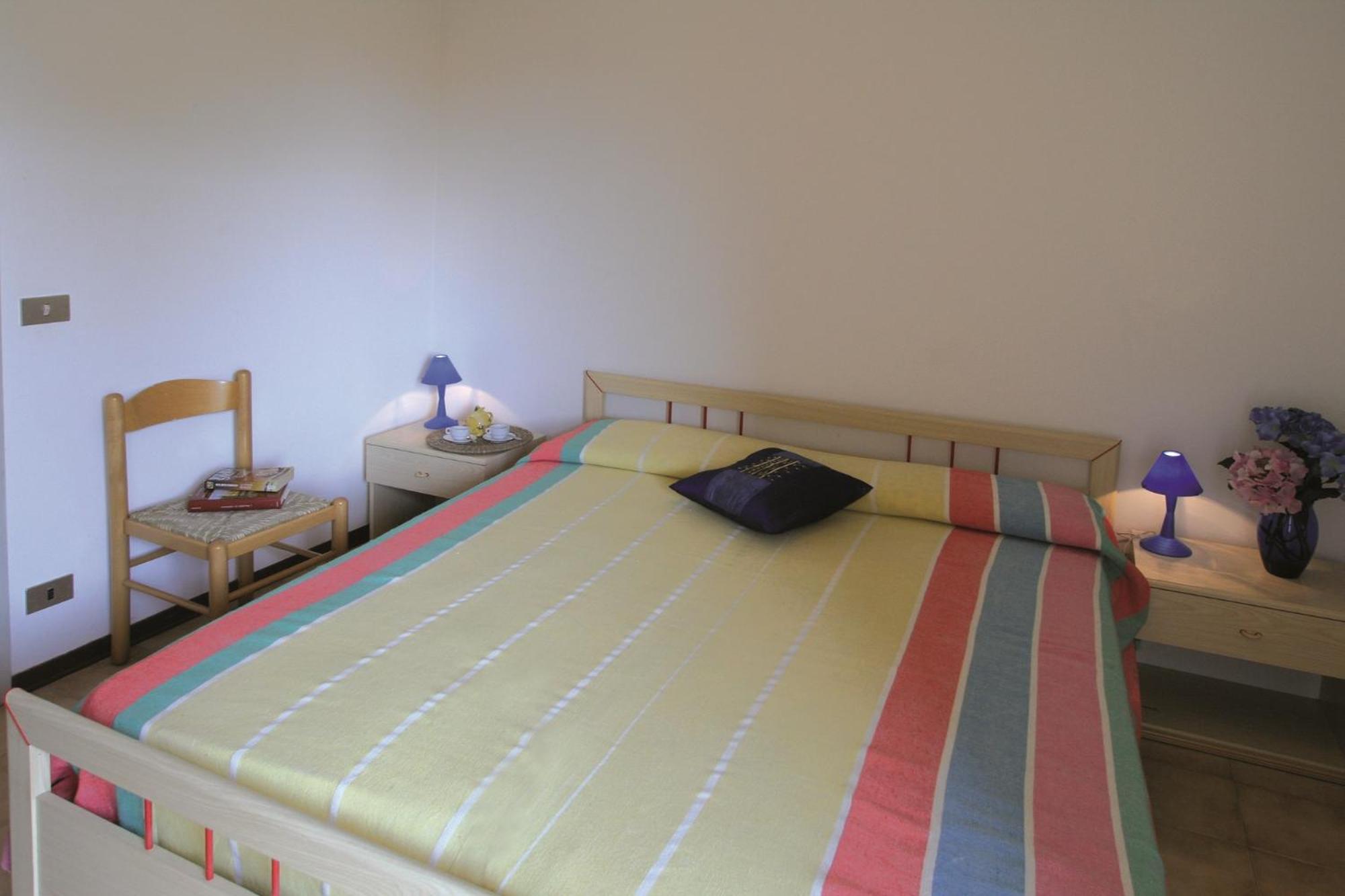 Apartment - Split Level photo 1