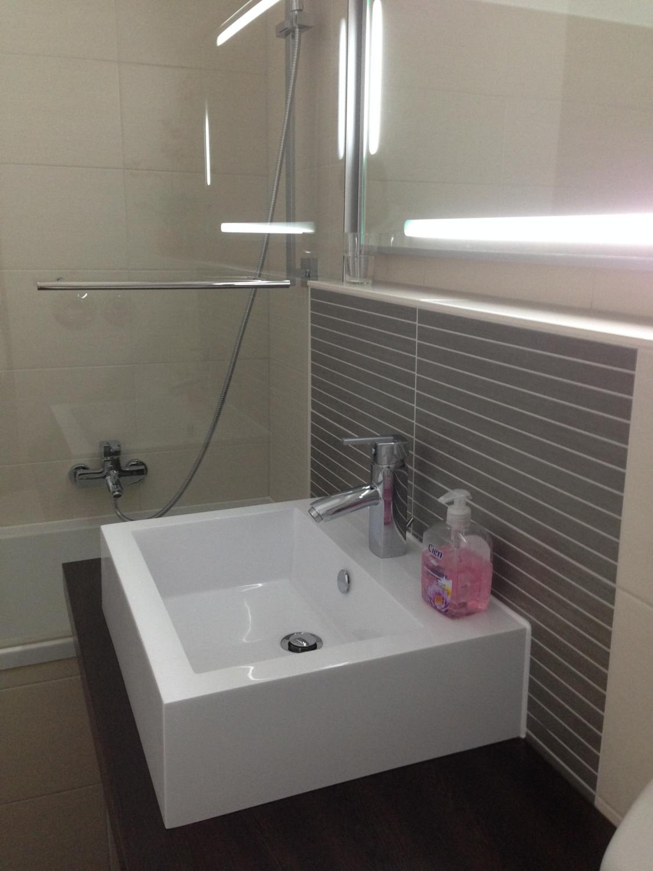 Apartment - Photo 35