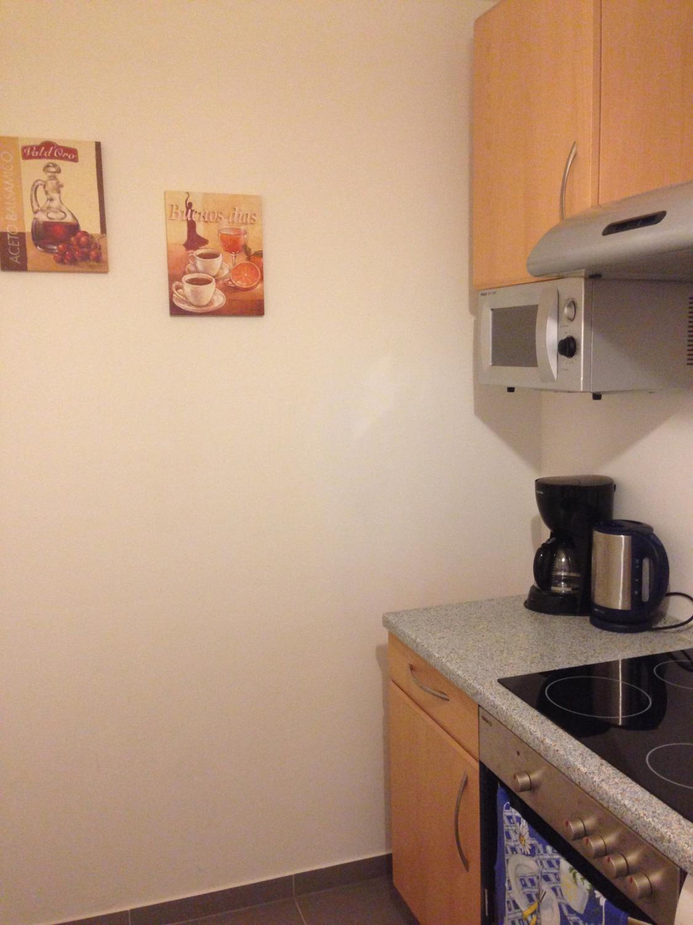 Apartment - Photo 36