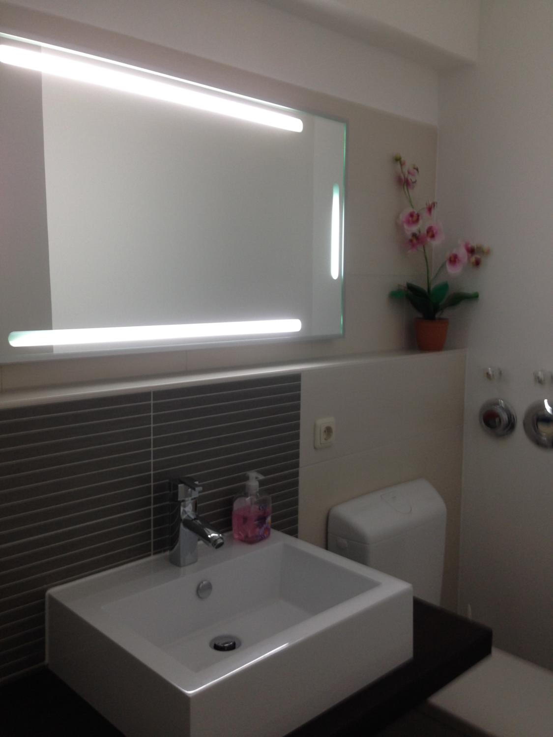 Apartment - Photo 34