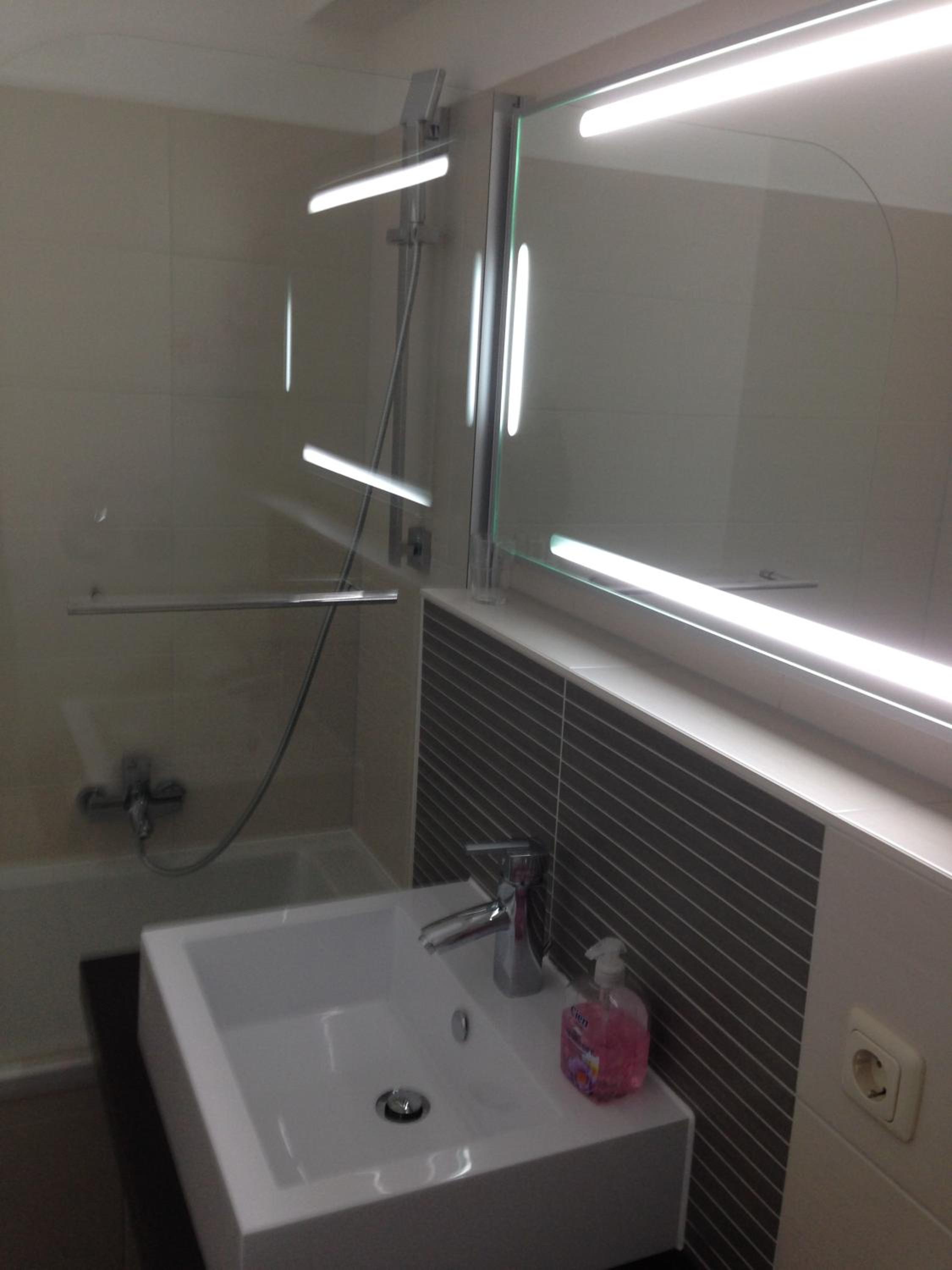Apartment - Photo 17