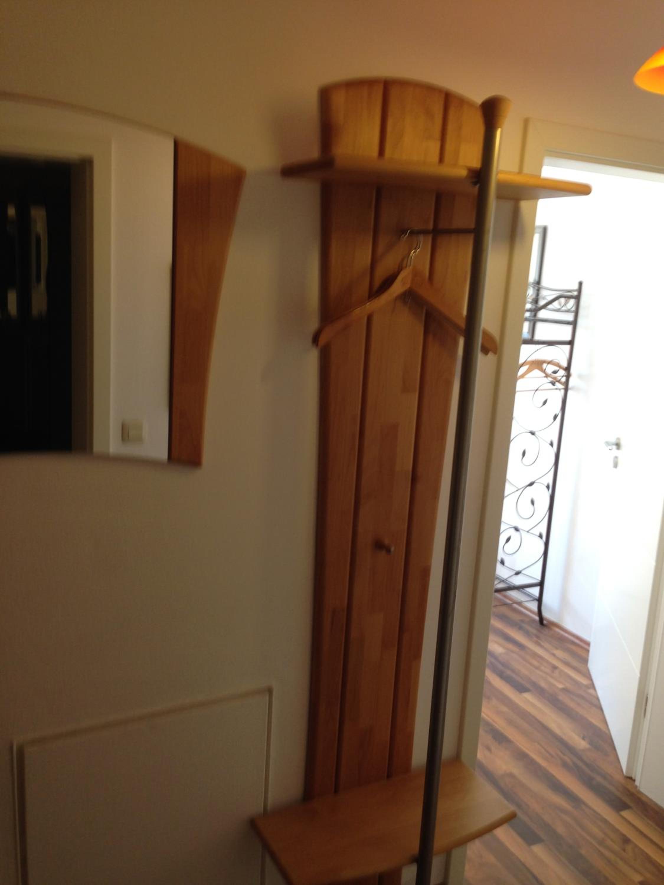 Apartment - Photo 15