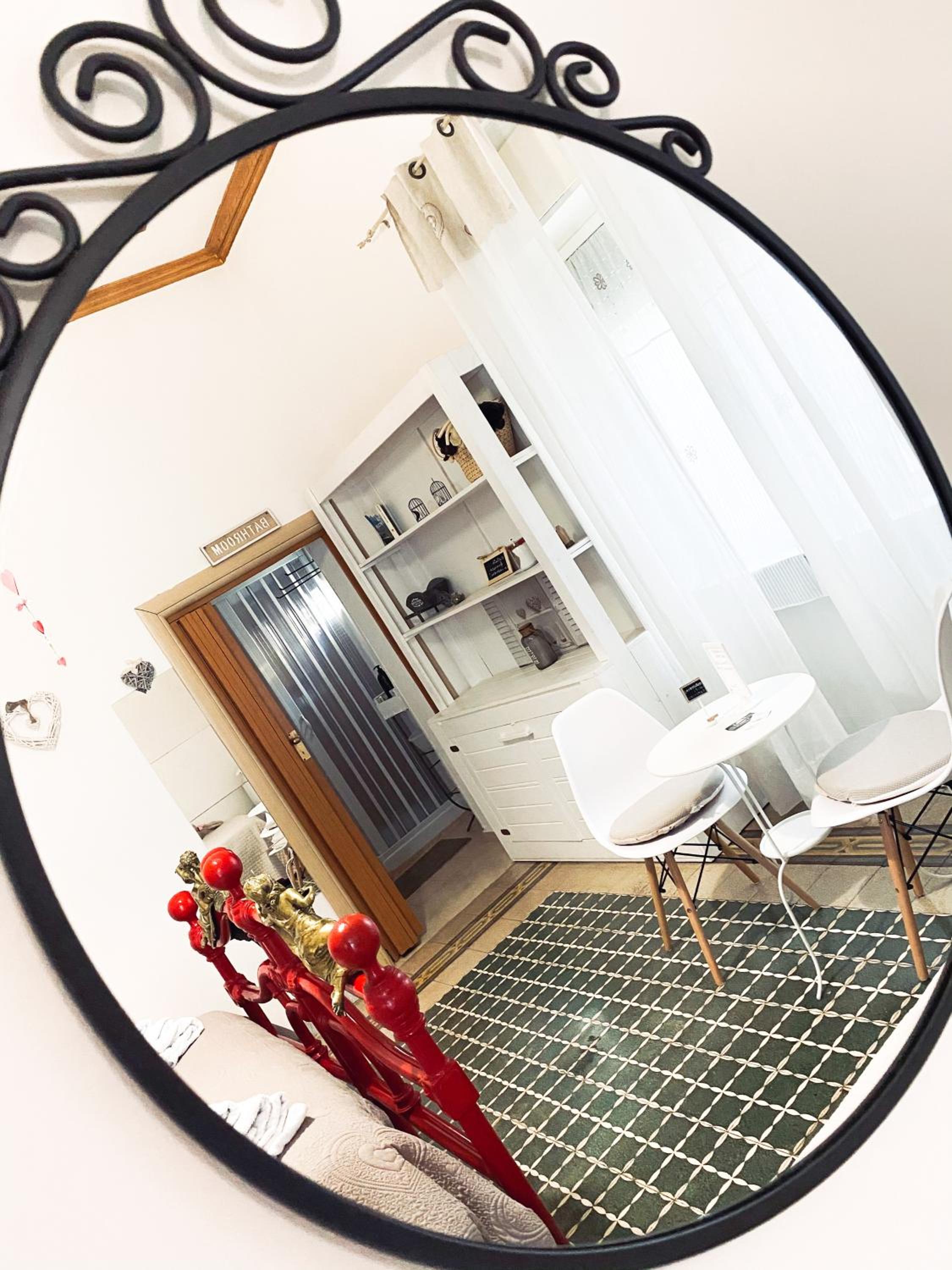 Double Room - Photo 2