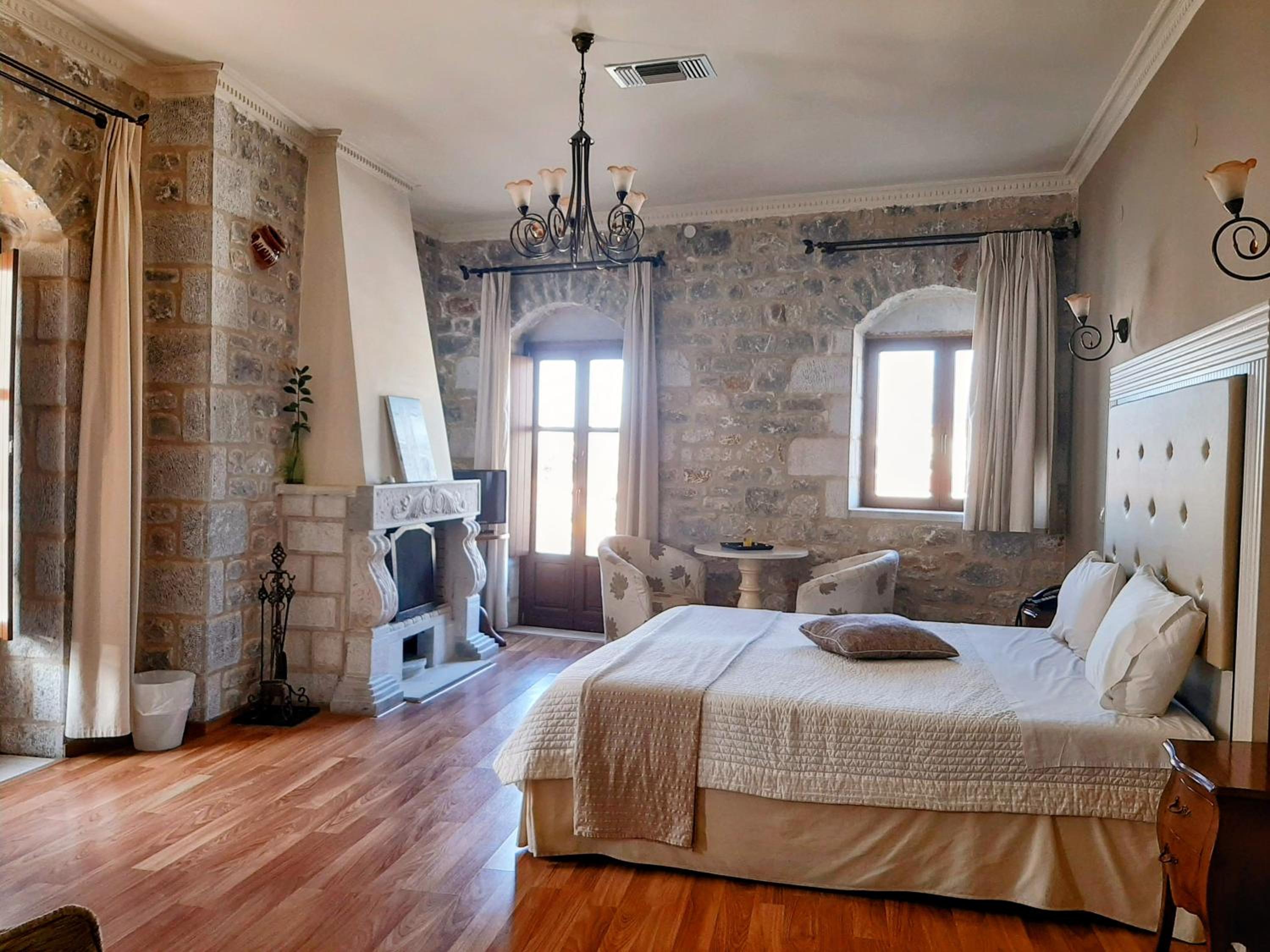 Junior Suite - Photo 4