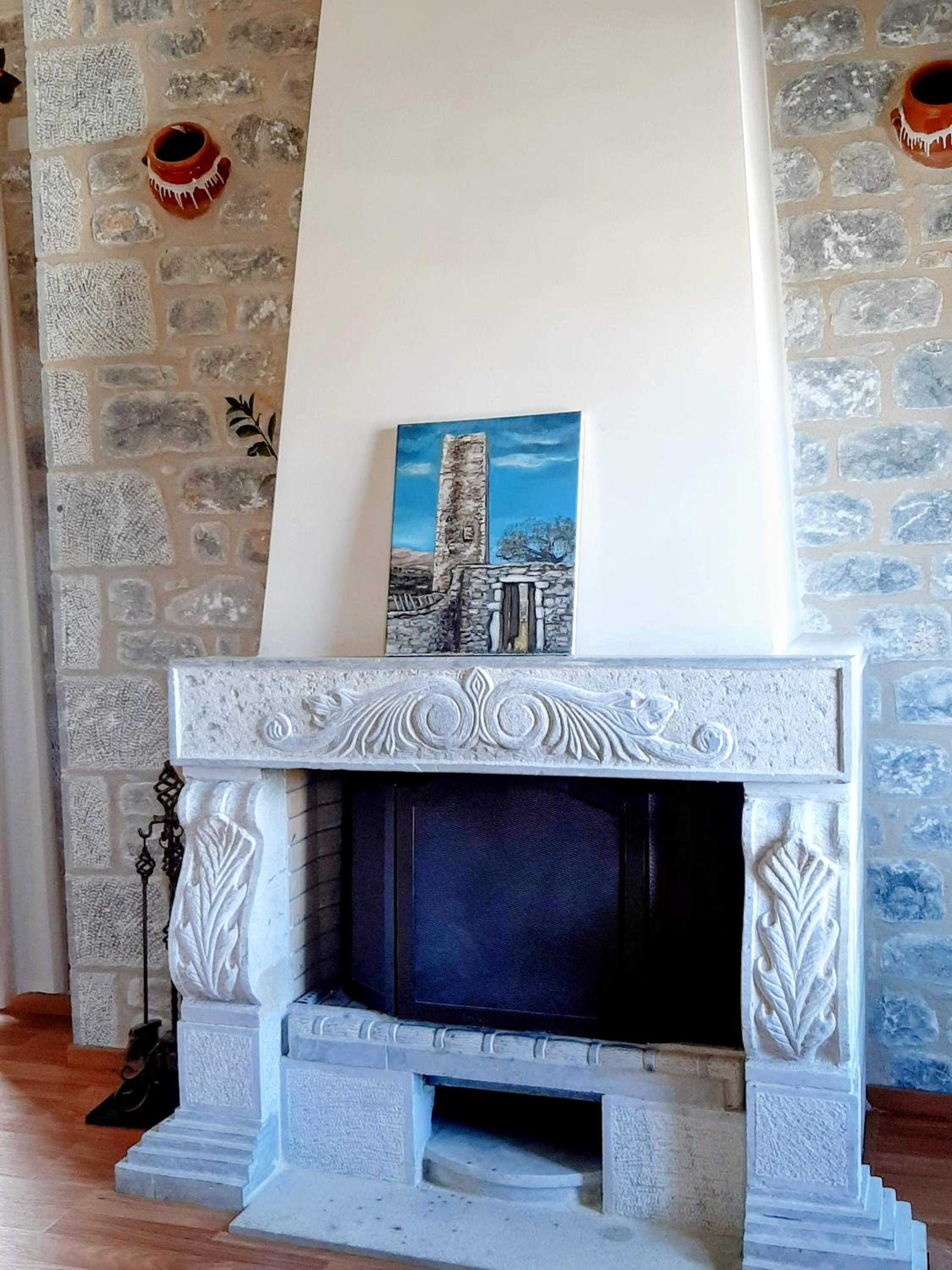 Junior Suite - Photo 5