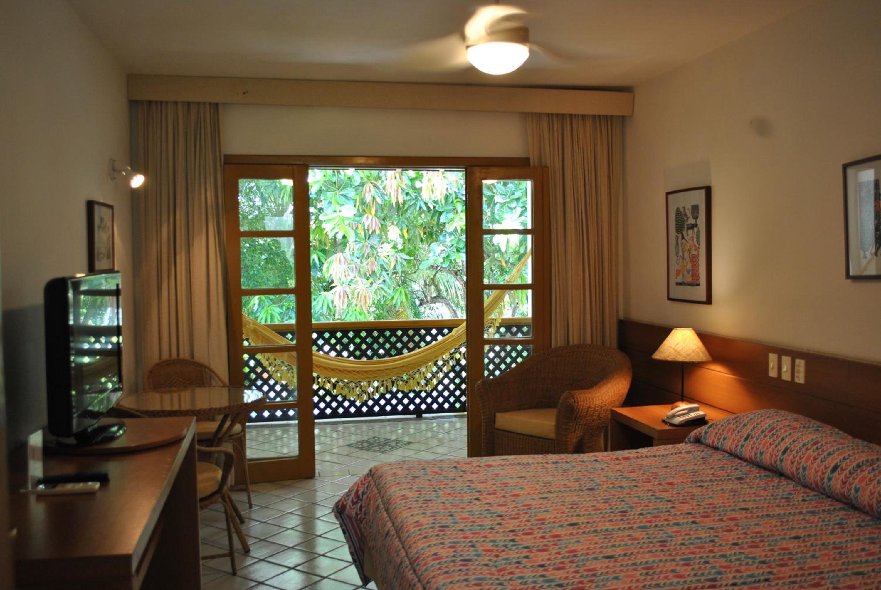 Luxury Room photo 1
