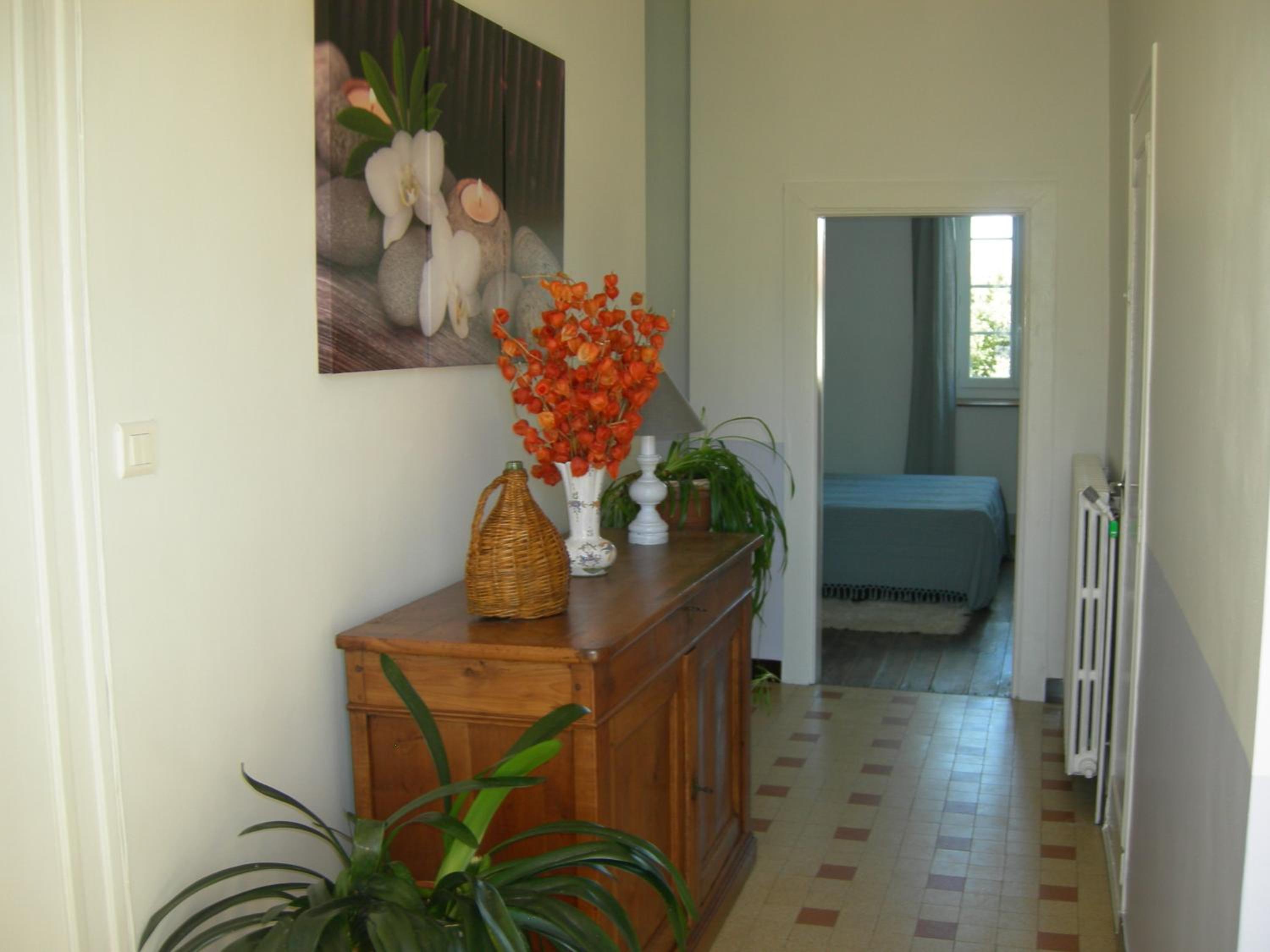Holiday Home photo 1