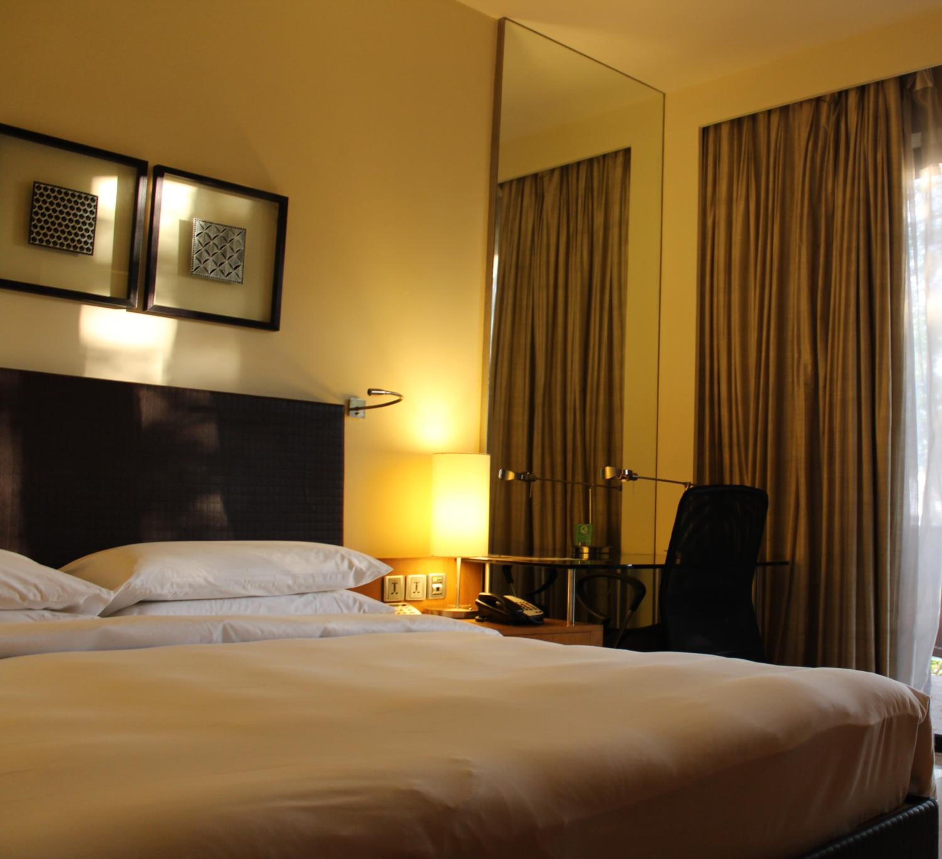 King Room - Photo 3