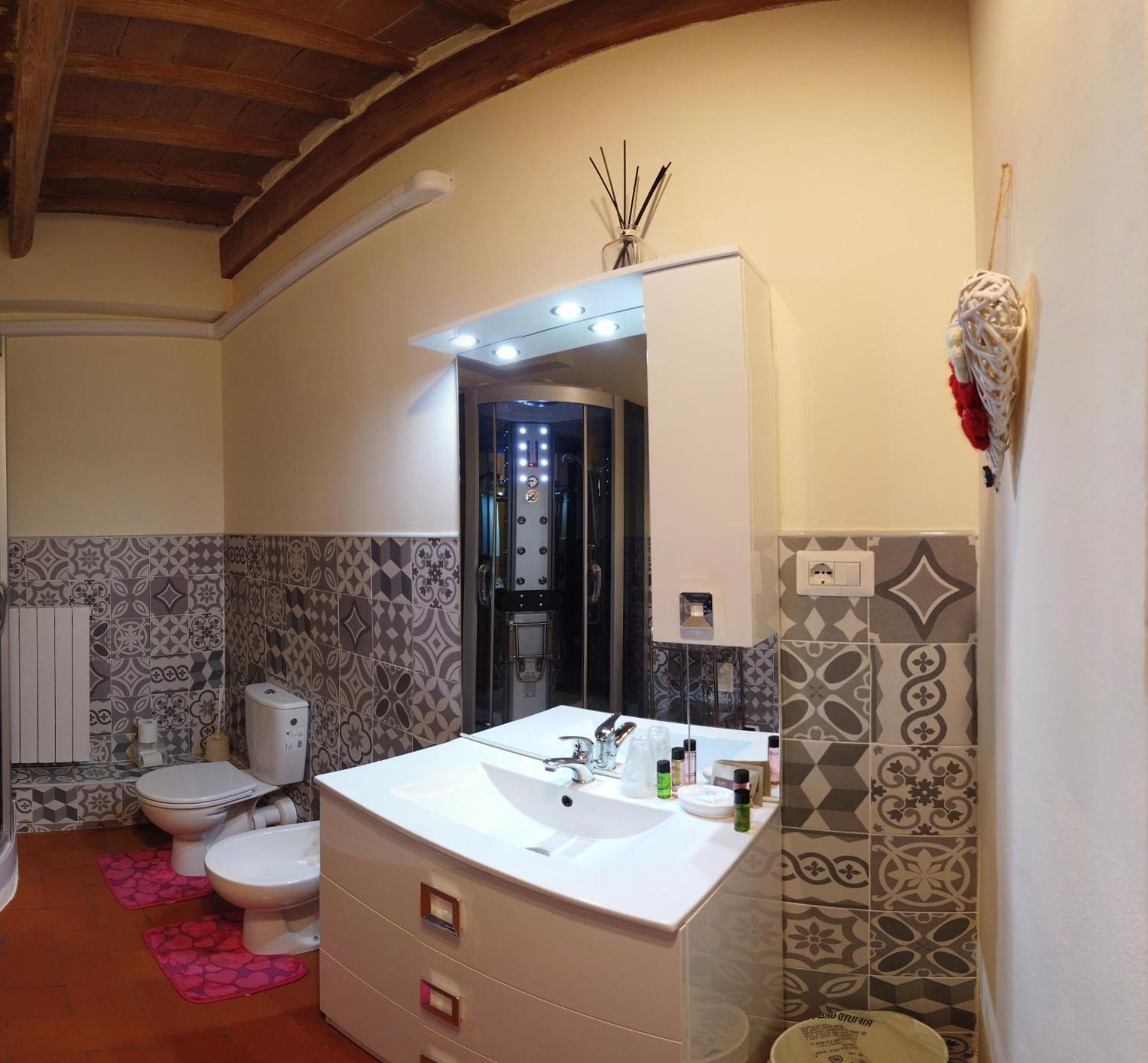 Deluxe Double Room - Photo 4