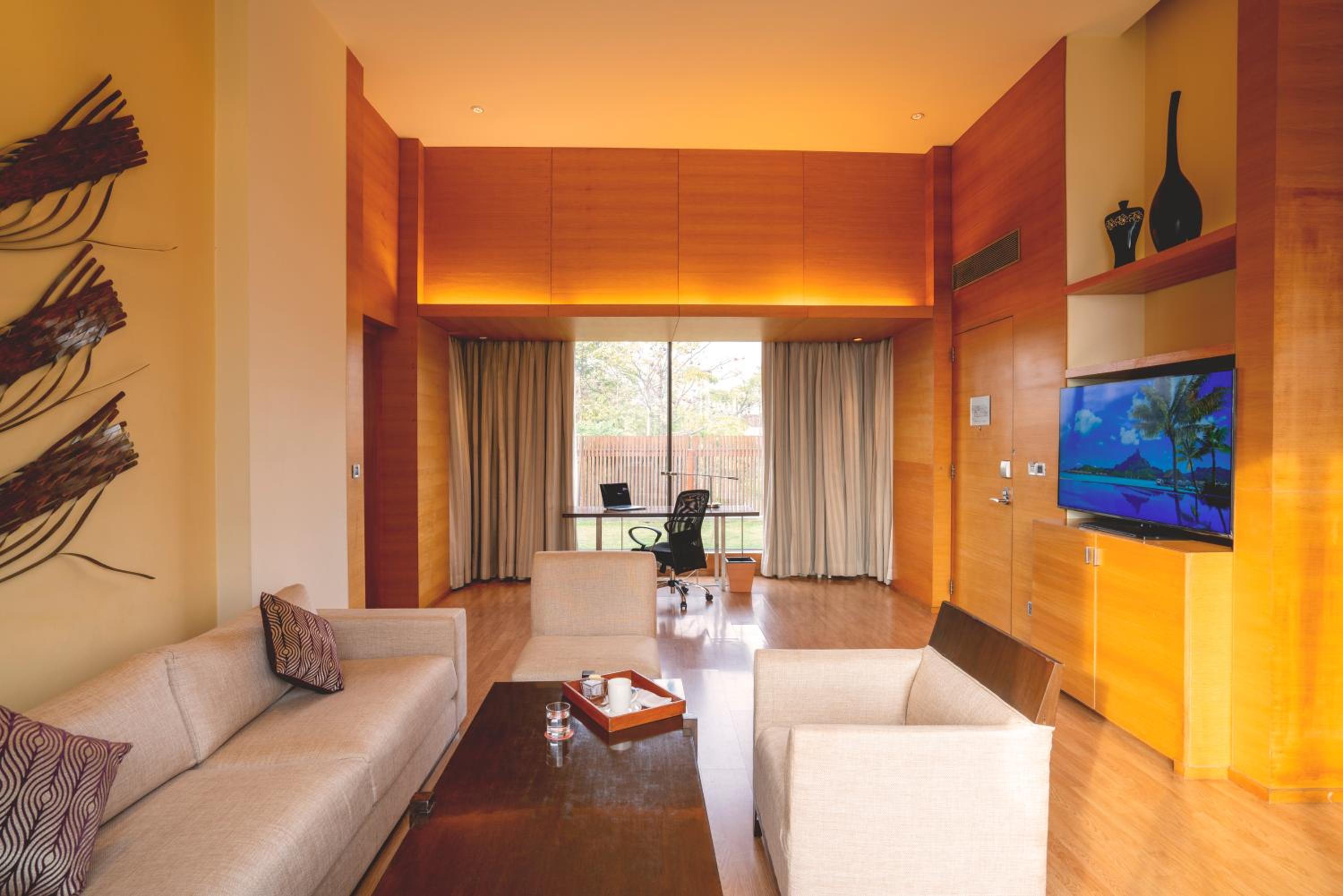 Suite photo 2