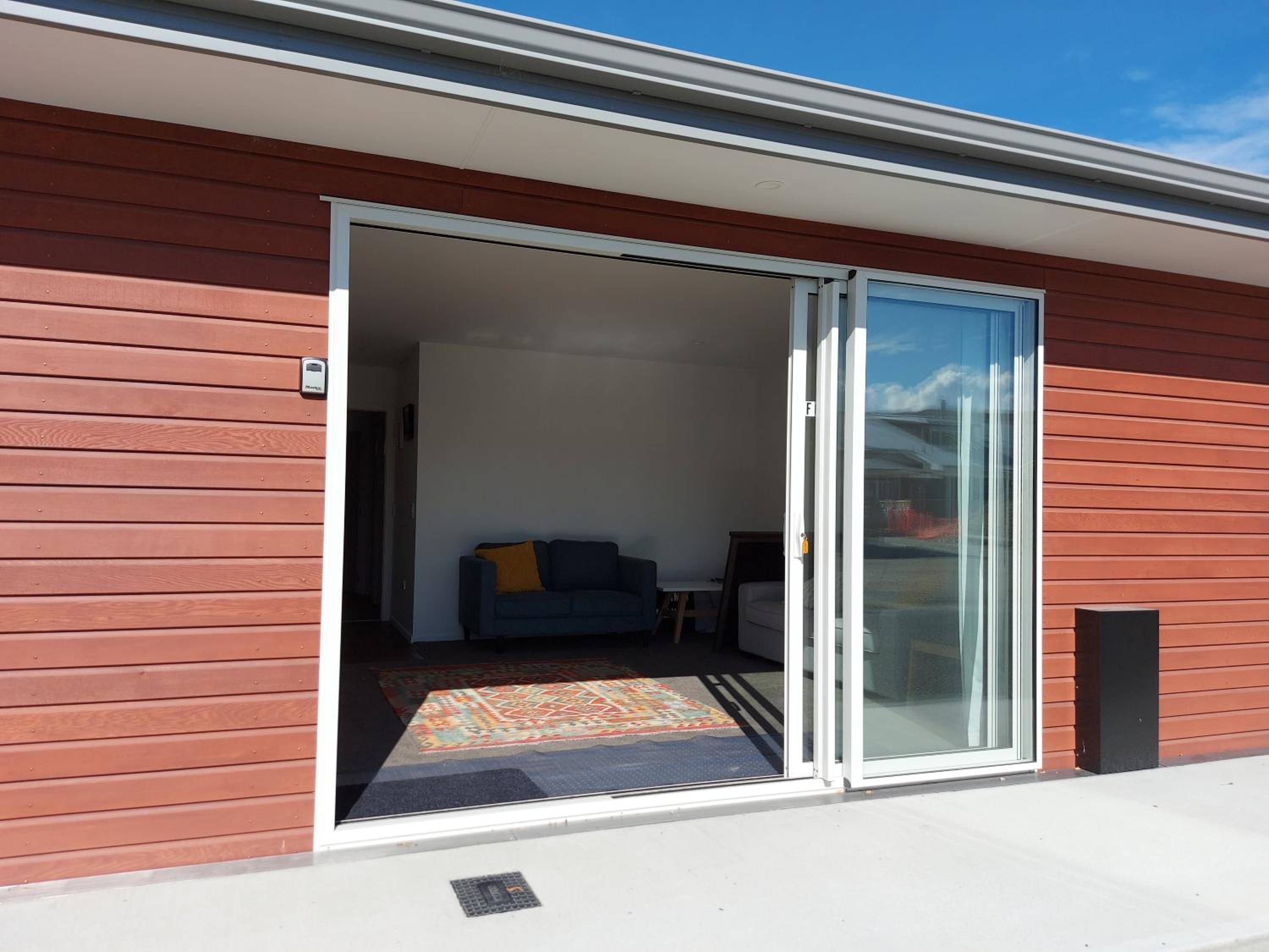 Superior Apartment - Photo 1