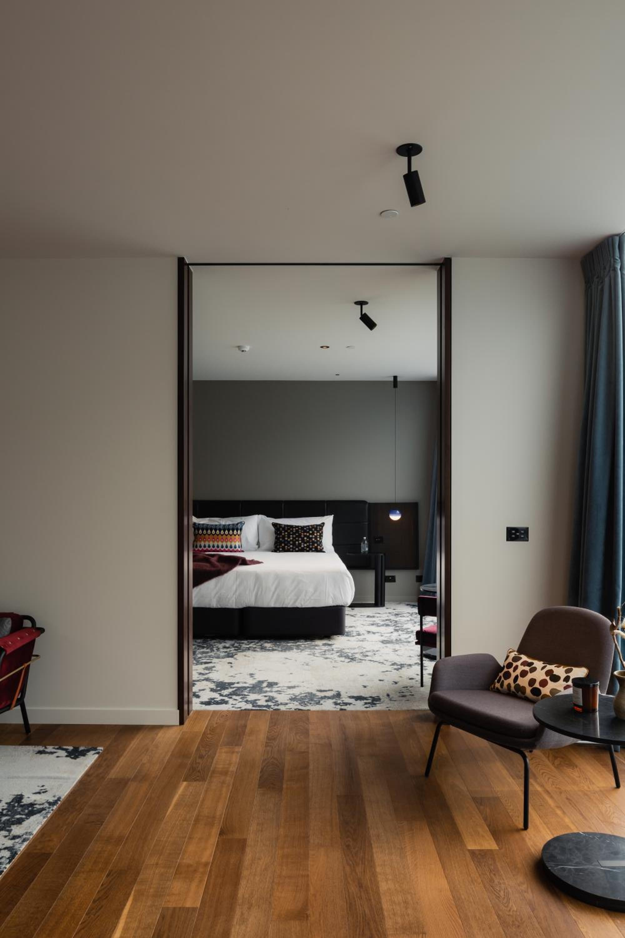 Superior Suite photo 2