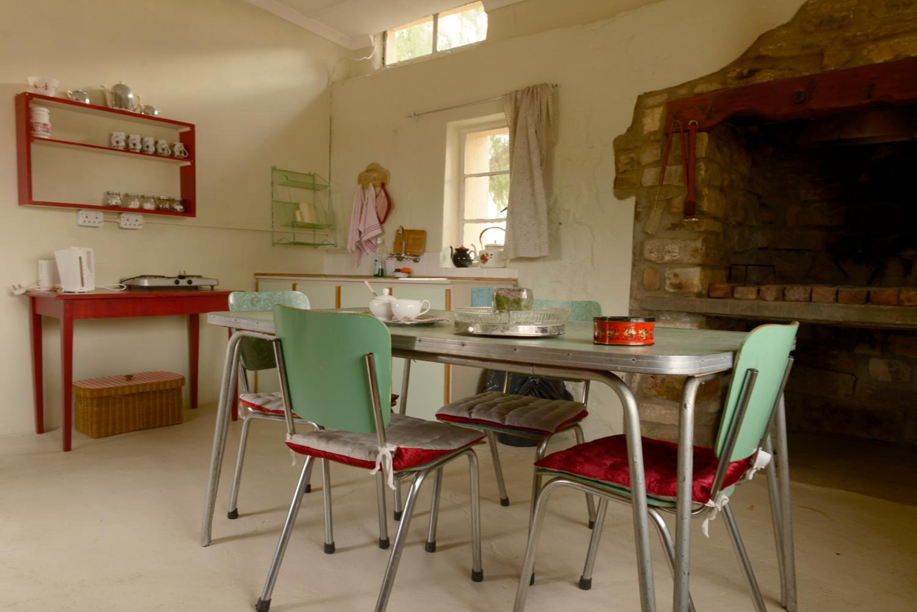 Bungalow - Photo 6